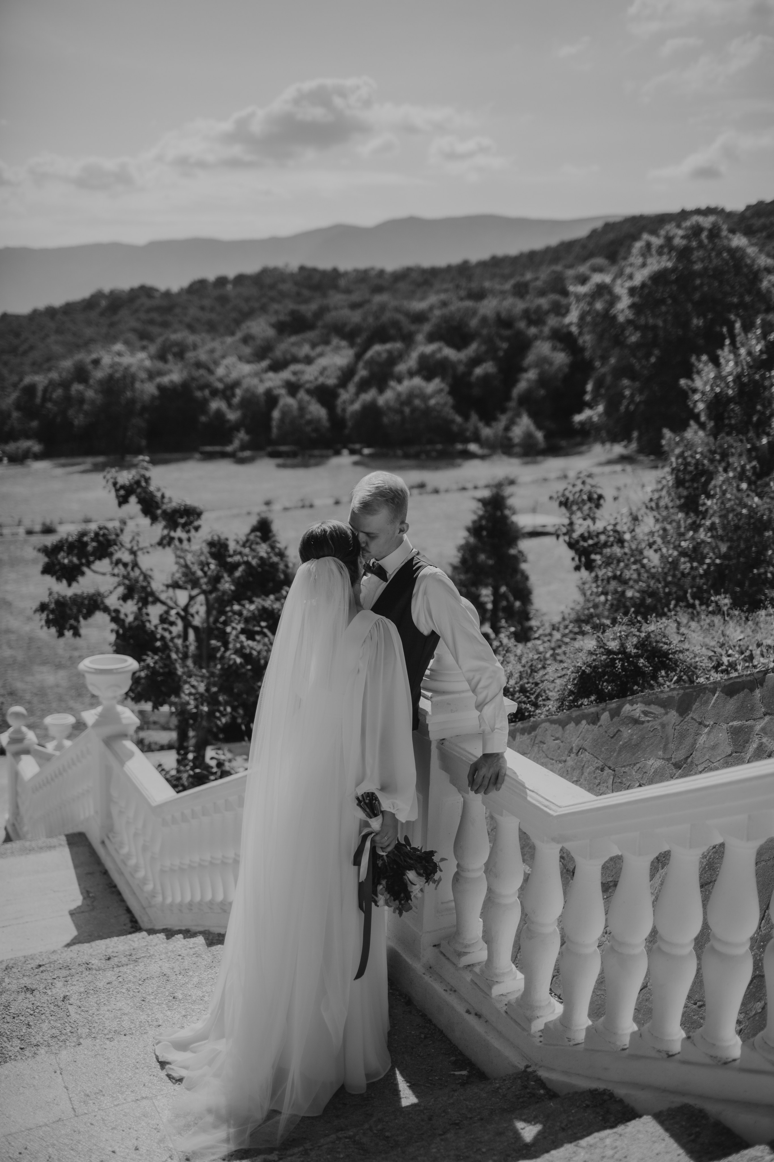 СОНЯ & ИЛЬЯ. | ФОТОГРАФ | ОЛЯ | ЯЛТА | КРЫМ