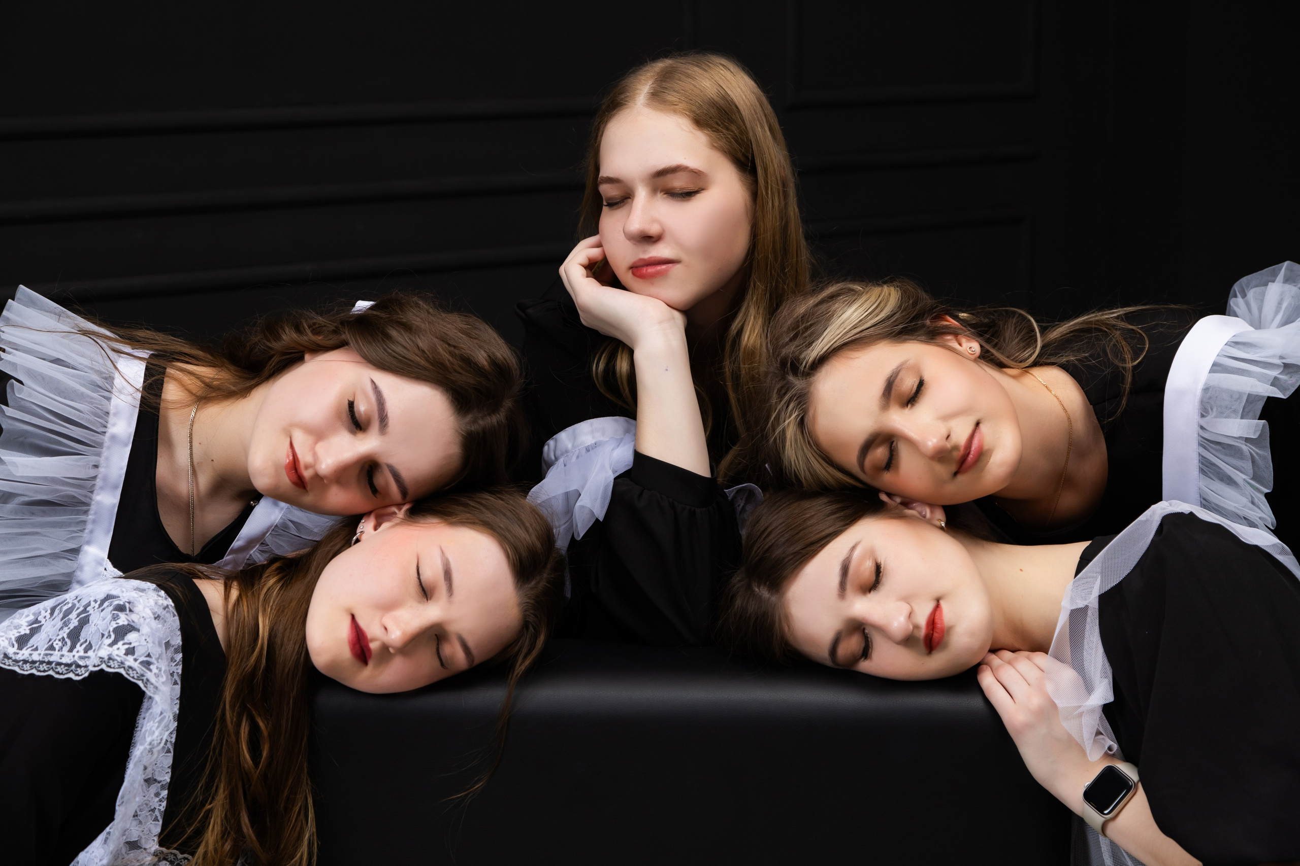 Выпускные фотосессии. Детский школьный фотограф в Кемерово Зиновьева Екатерина