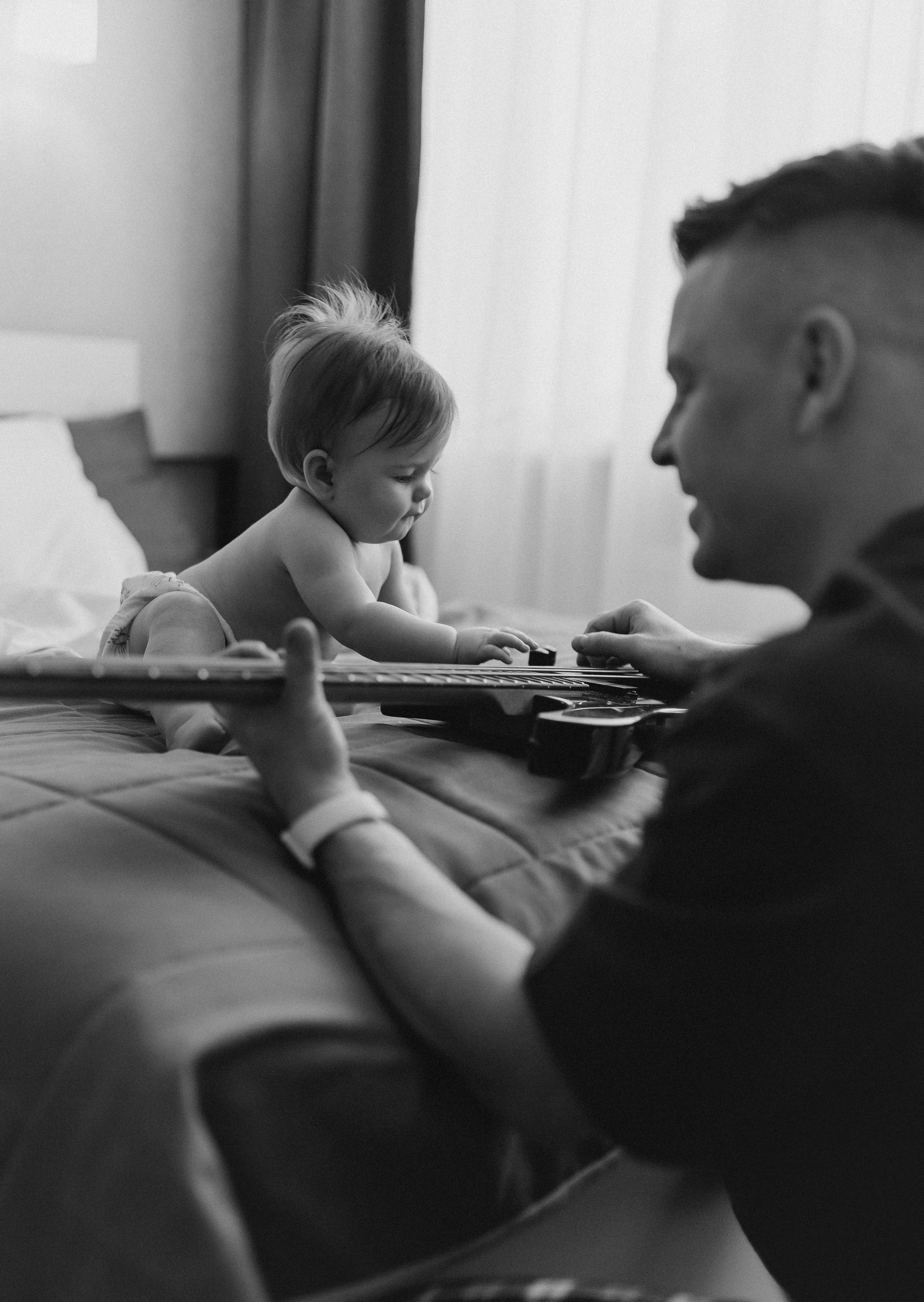 Миронова Анастасия