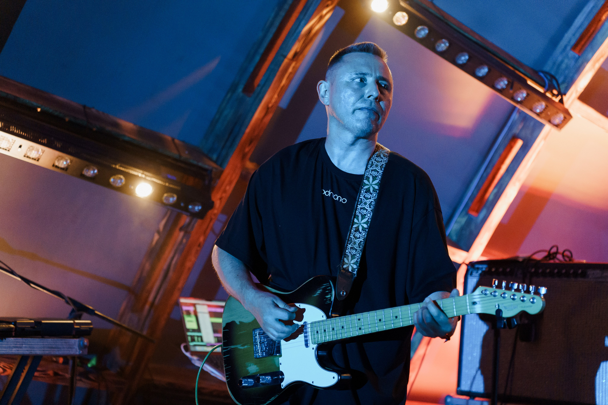 ОдноНо (Skazka 2024). Свадебный фотограф в Москве и Подмосковье Виктор Одинцов