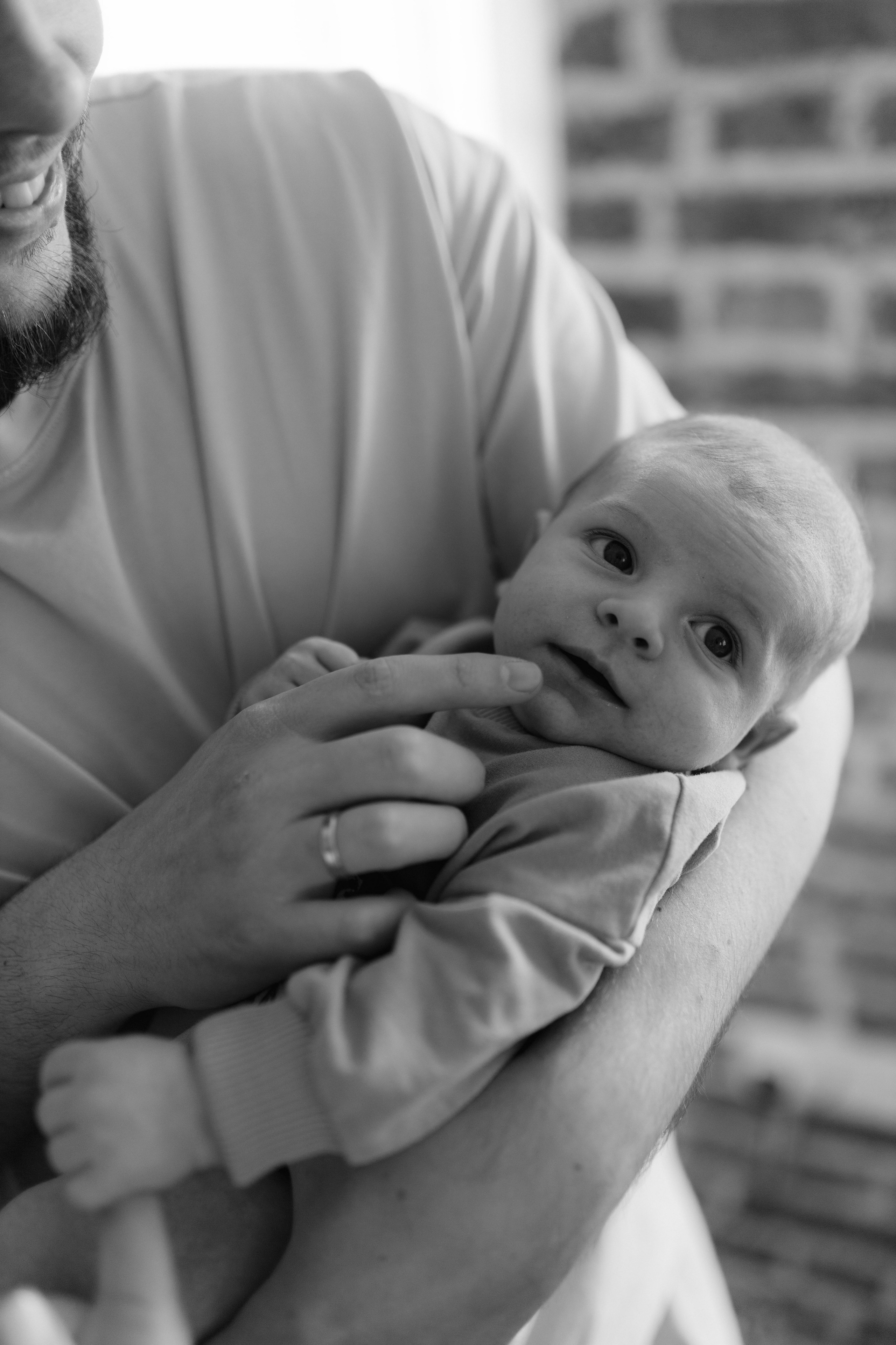 Добро пожаловать!. Женский и свадебный фотограф Москва Елизавета Перова