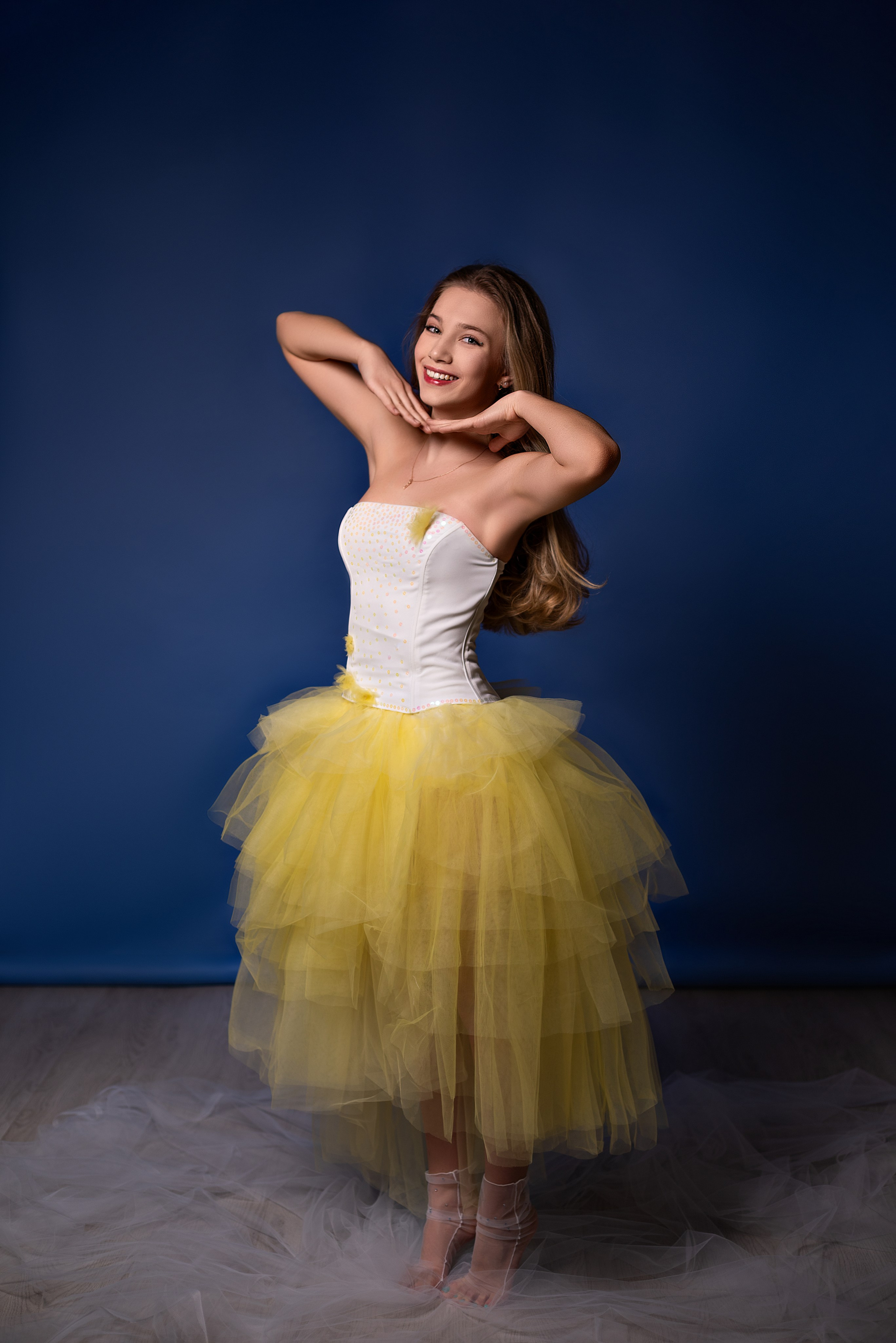 Цены. Детский и семейный фотограф в Люберцах Татьяна Ткаченко