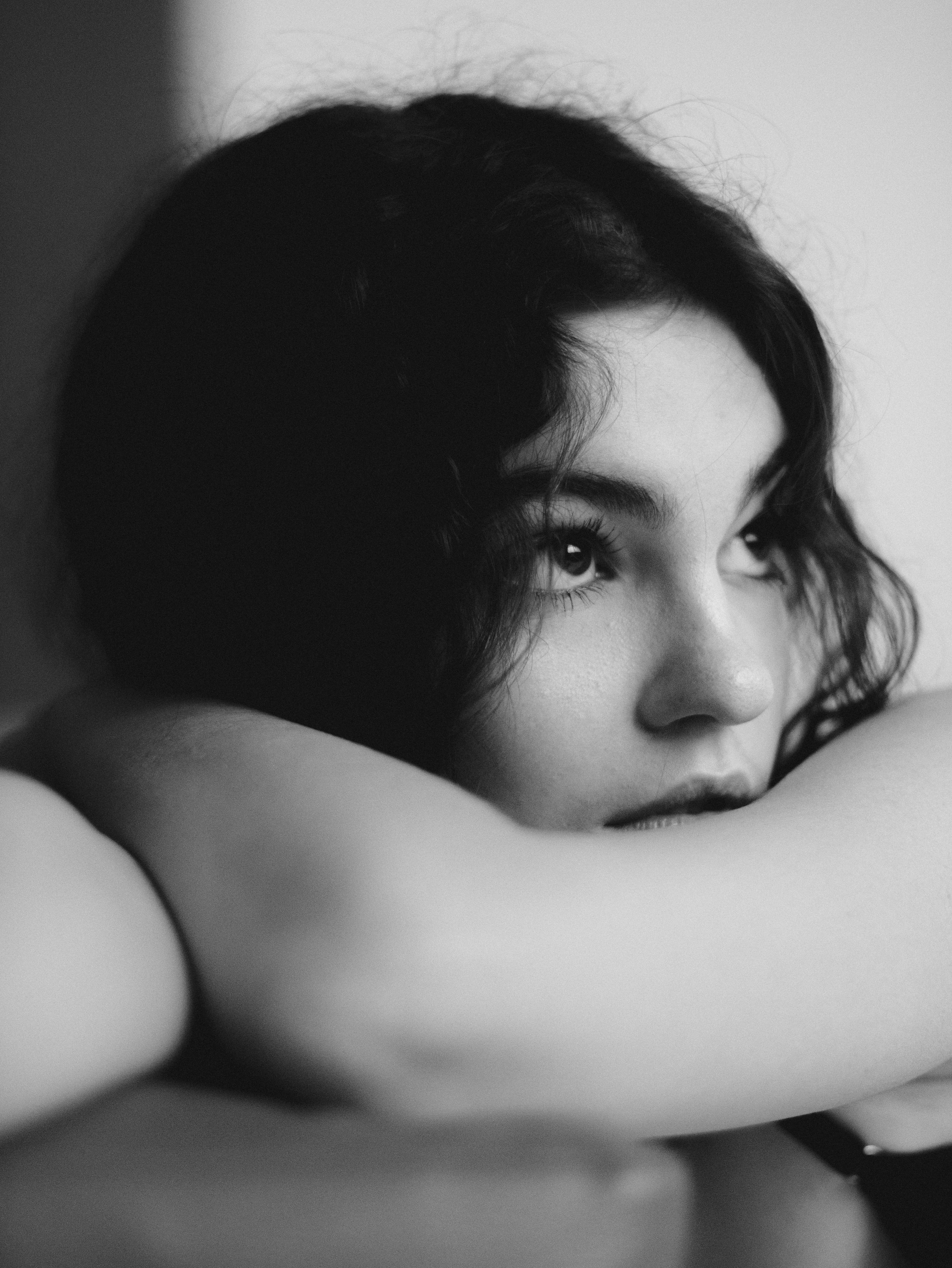 Мои работы. Фотограф Маргарита Вуколова Нижний Новгород