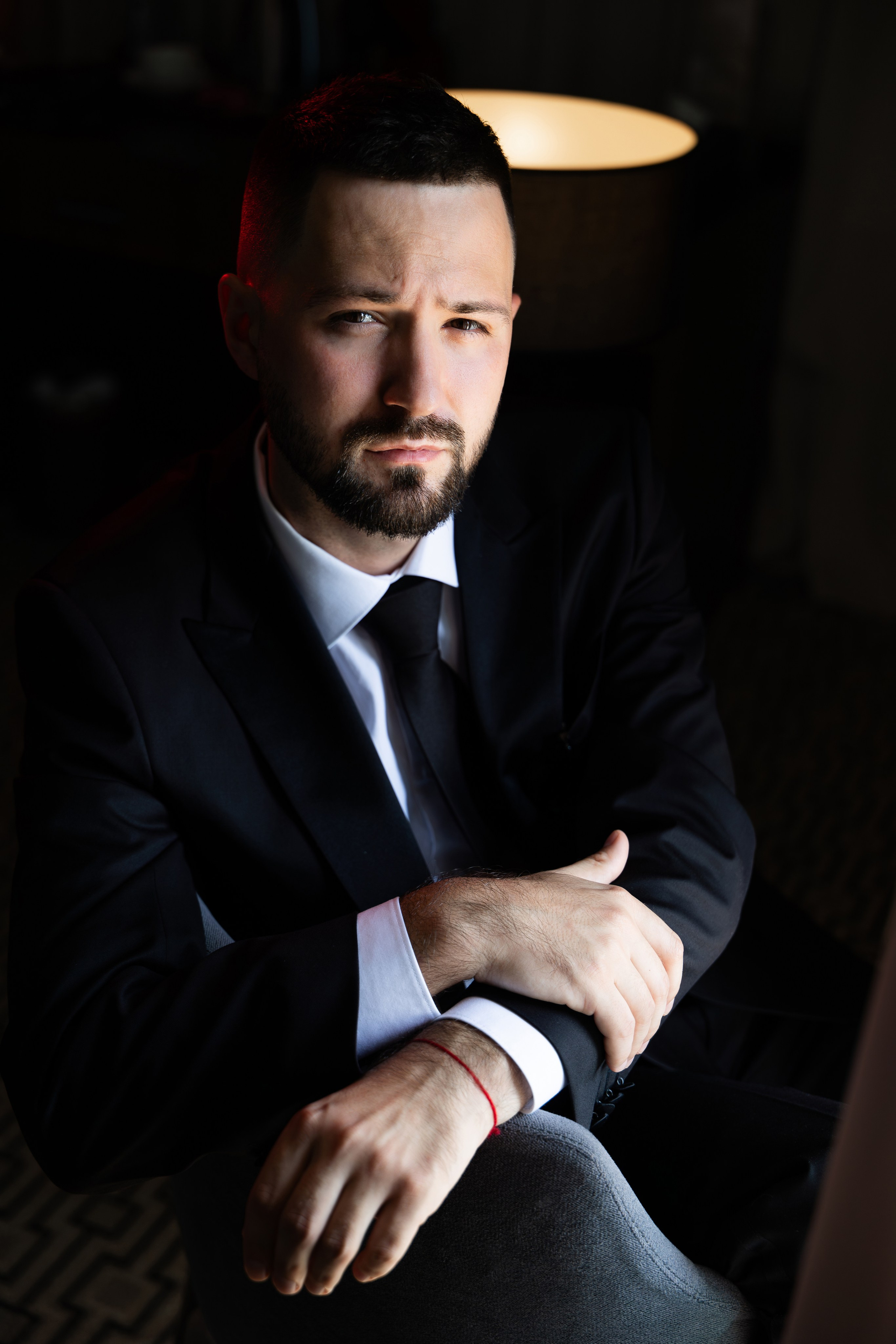 14 сентября 24г. Свадебный фотограф  Пятигорск, Сочи, Ессентуки, Кисловодск Александр