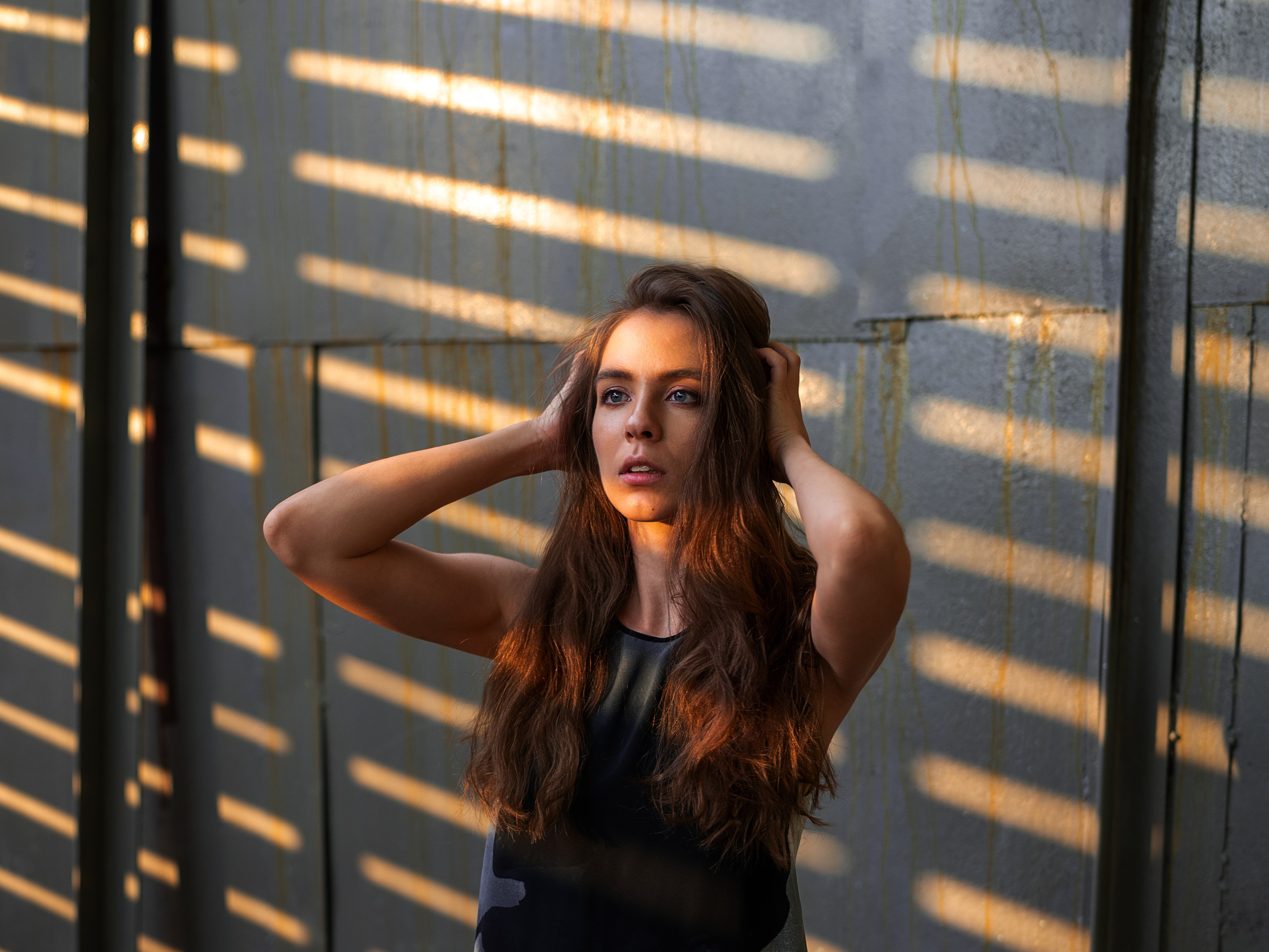 Екатерина. Бренд фотограф Москва