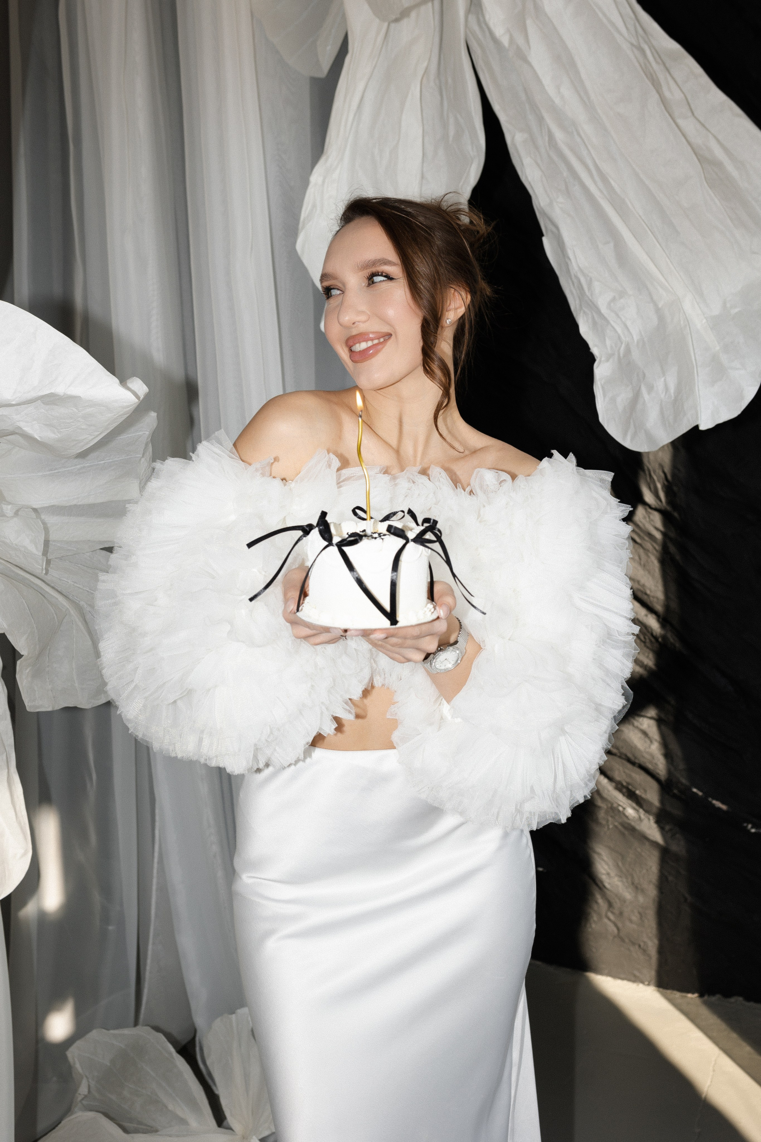 Портфолио//INDIVIDUAL(STUDIO). Фотограф Тюмень Пушковская Кристина