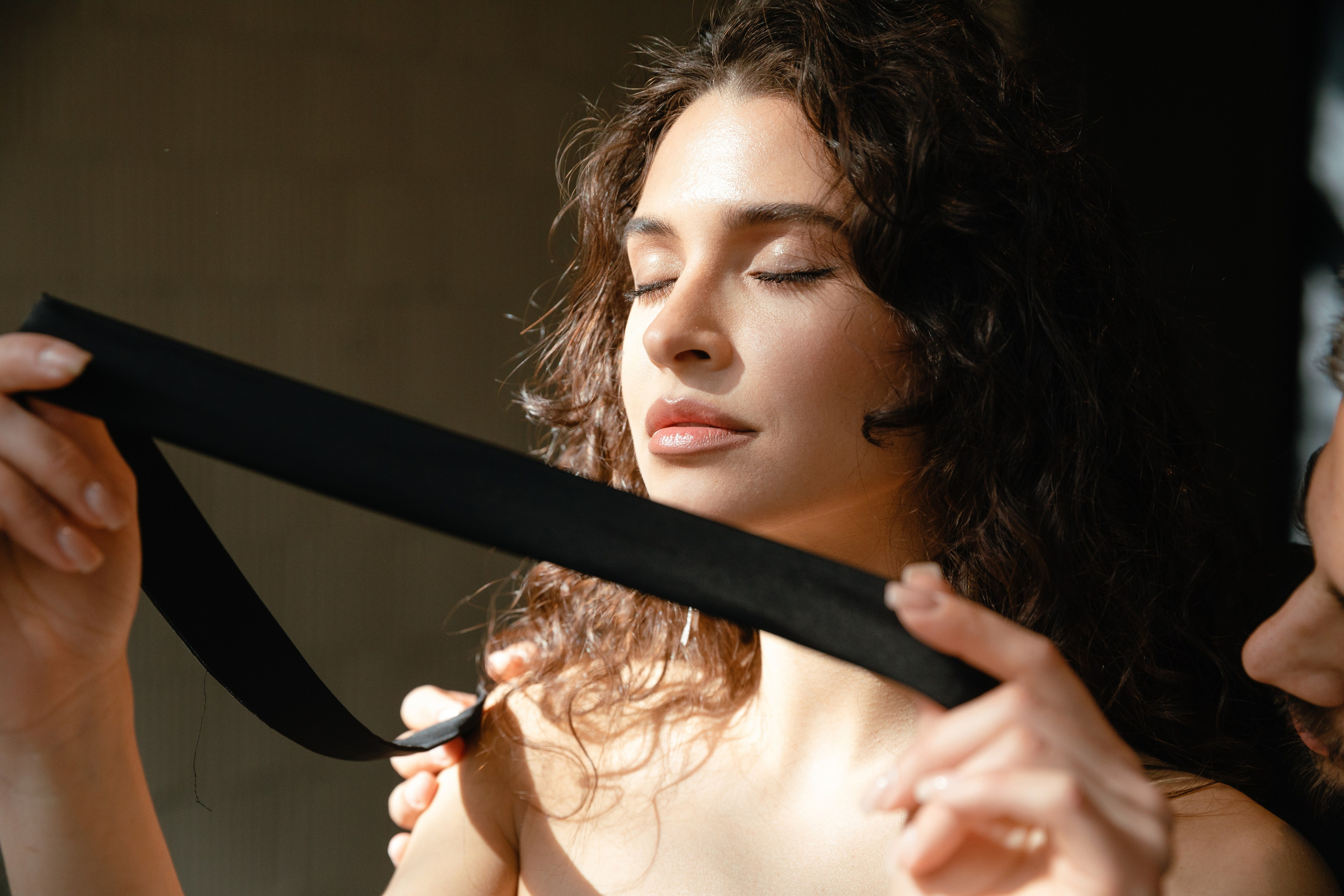 Vert. Свадебный фотограф Виктория