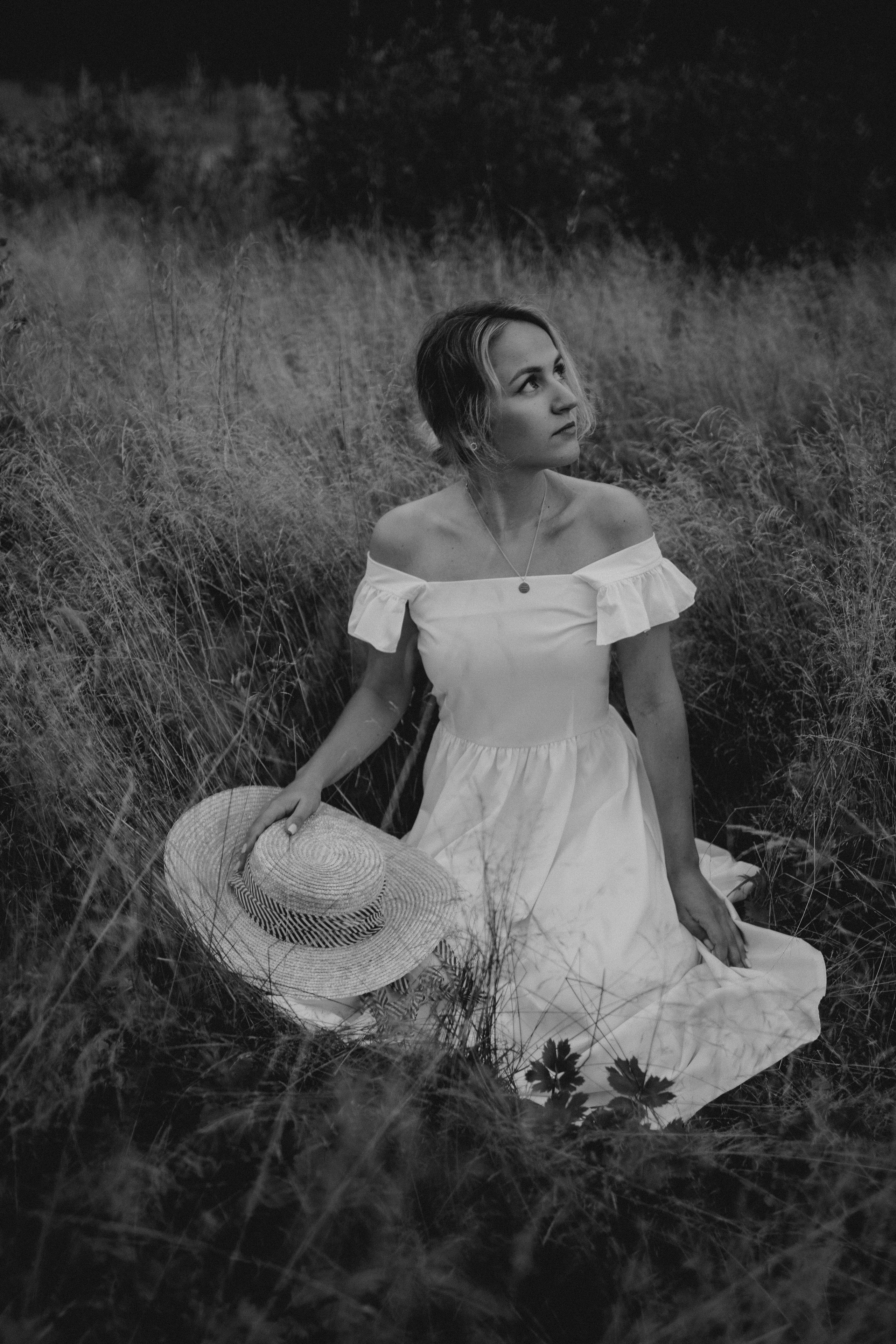 Анна. Фотограф на мероприятие