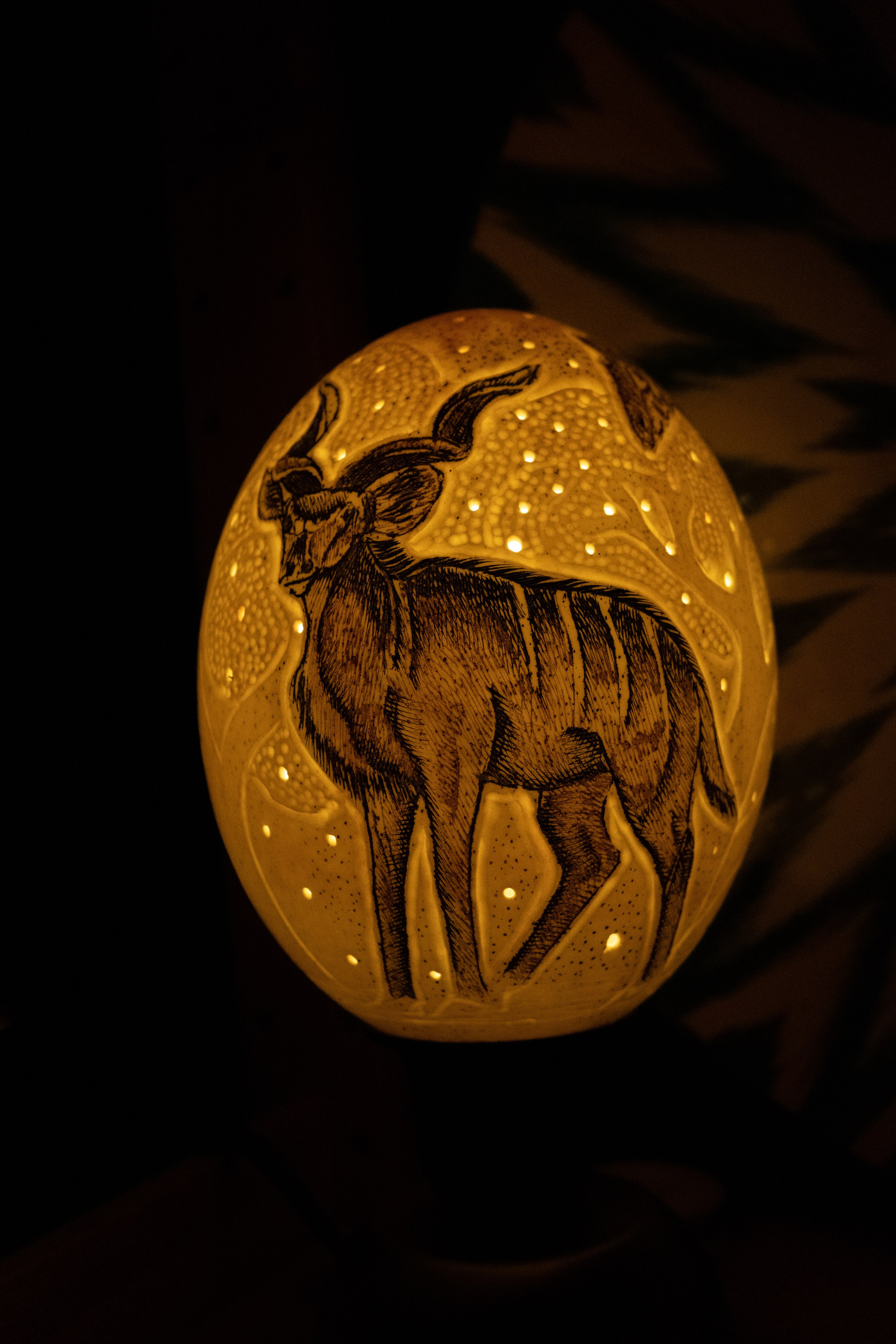 МАСТЕРСКАЯ ТЕЛА. БАМ БУК Мастерская тела