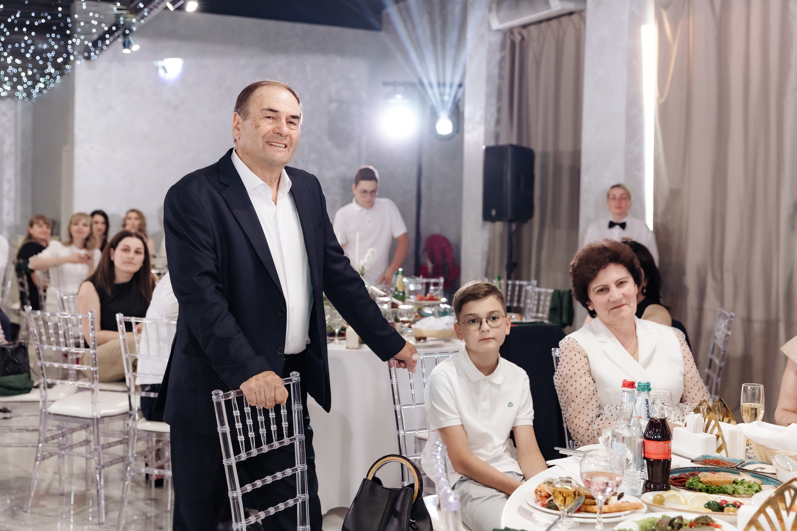 V & P. Фотограф Дзюба Марина. Свадебный фотограф