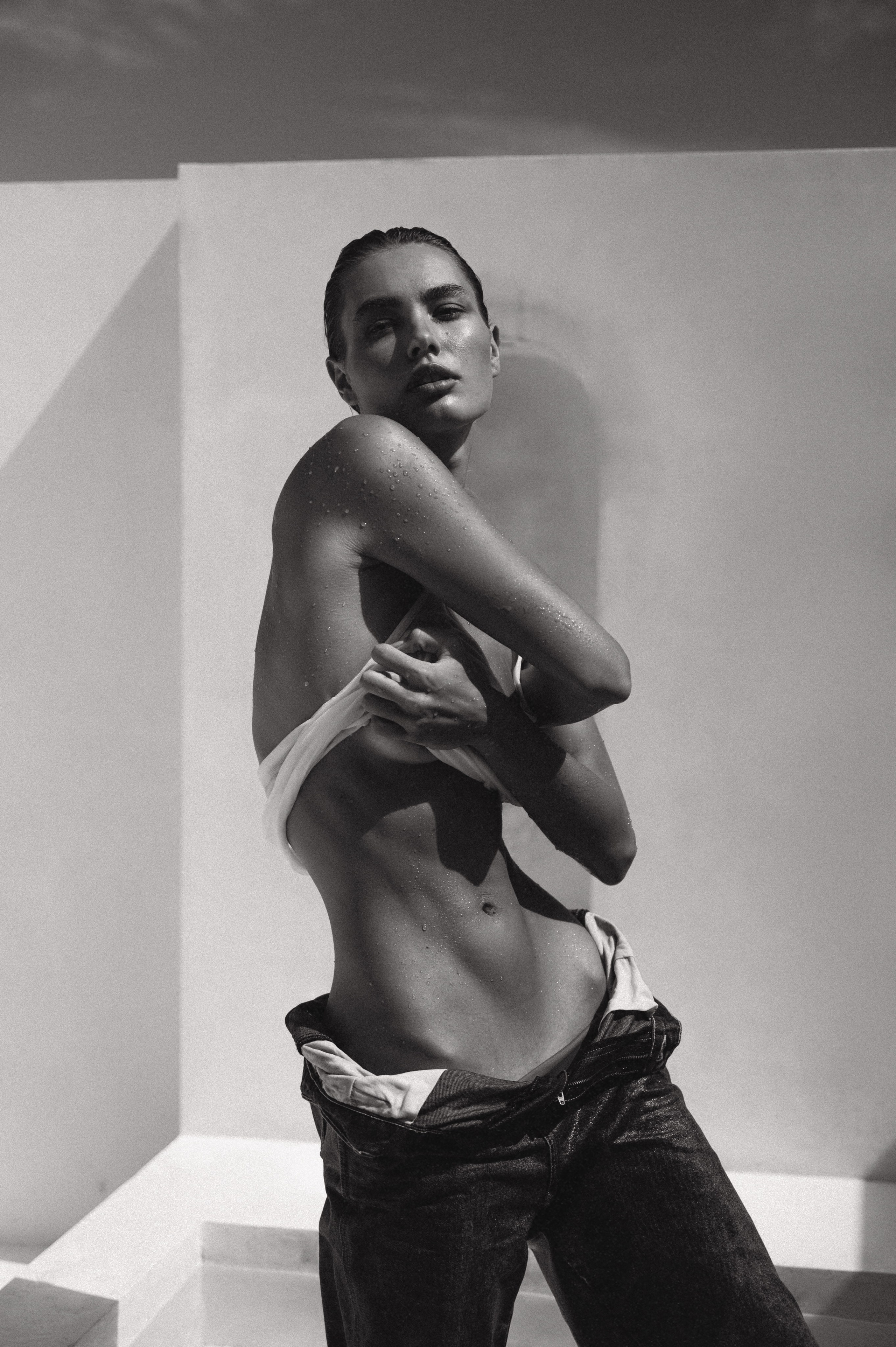 Портфолио. Фотограф Татьяна Кудряшова