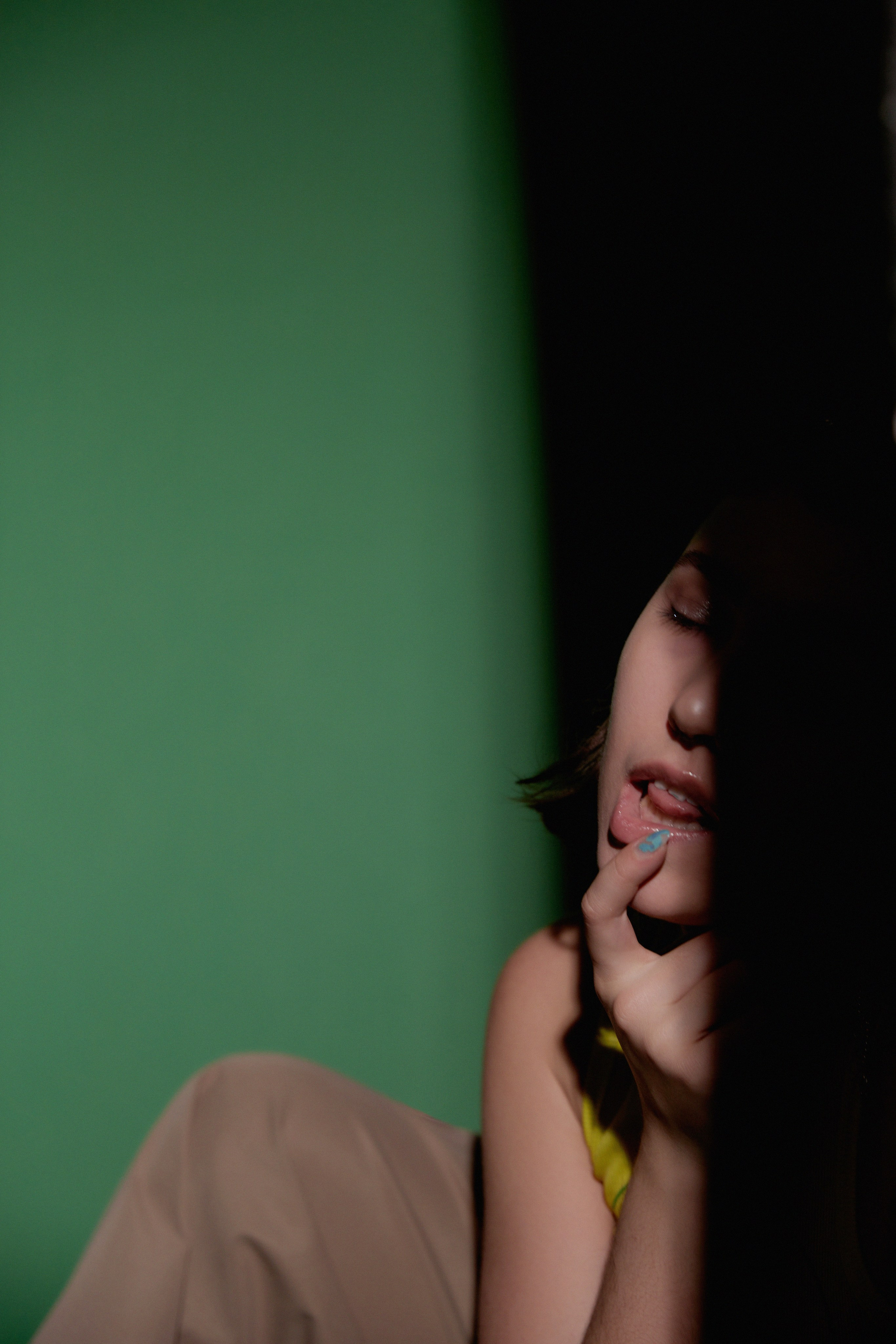 Ксения. Фотосессии в Ростове-на-Дону. Мария Роскошная