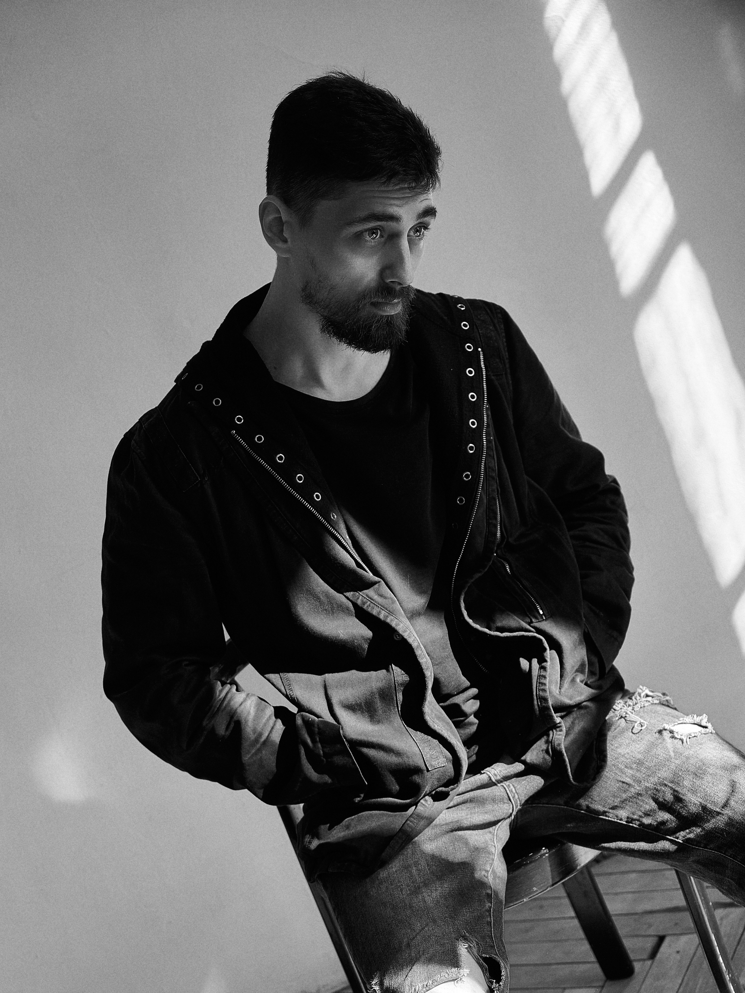 Кадры. Vokueva's-footage