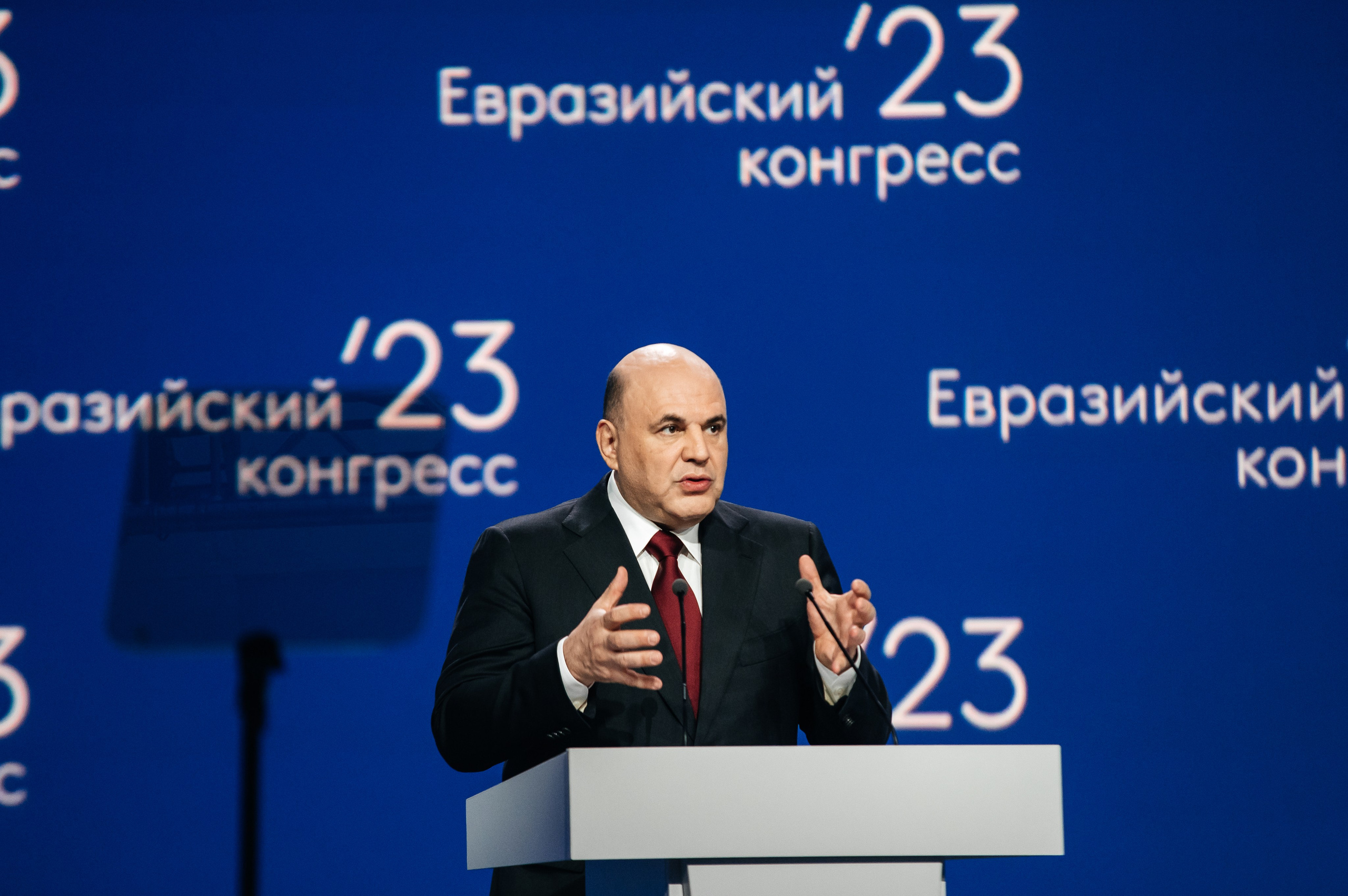 ТМХ ЕВРАЗИЙСКИЙ КОНГРЕС 2023. Фотограф Илья Бызов, Свадебный и репортажный фотограф Сочи