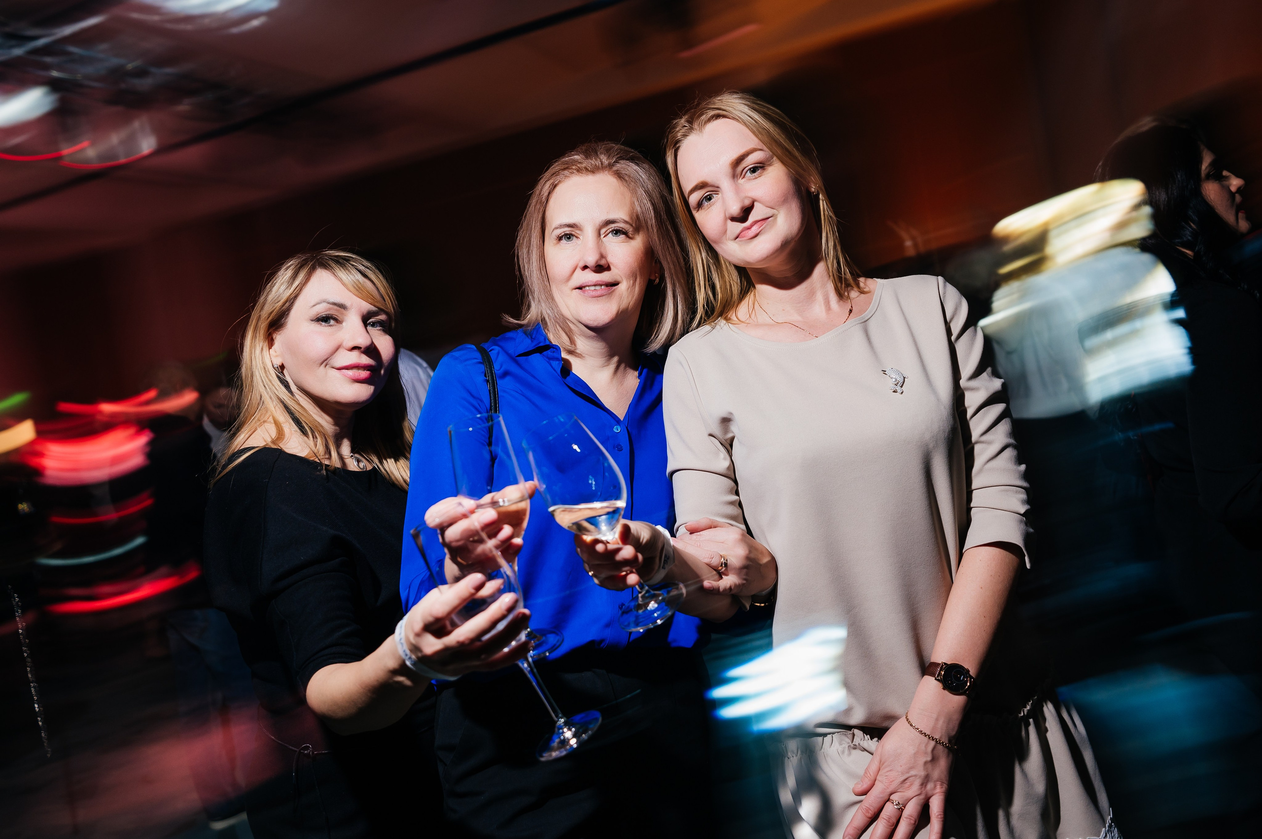 НИЖФАРМ. Фотограф Илья Бызов, Свадебный и репортажный фотограф Сочи