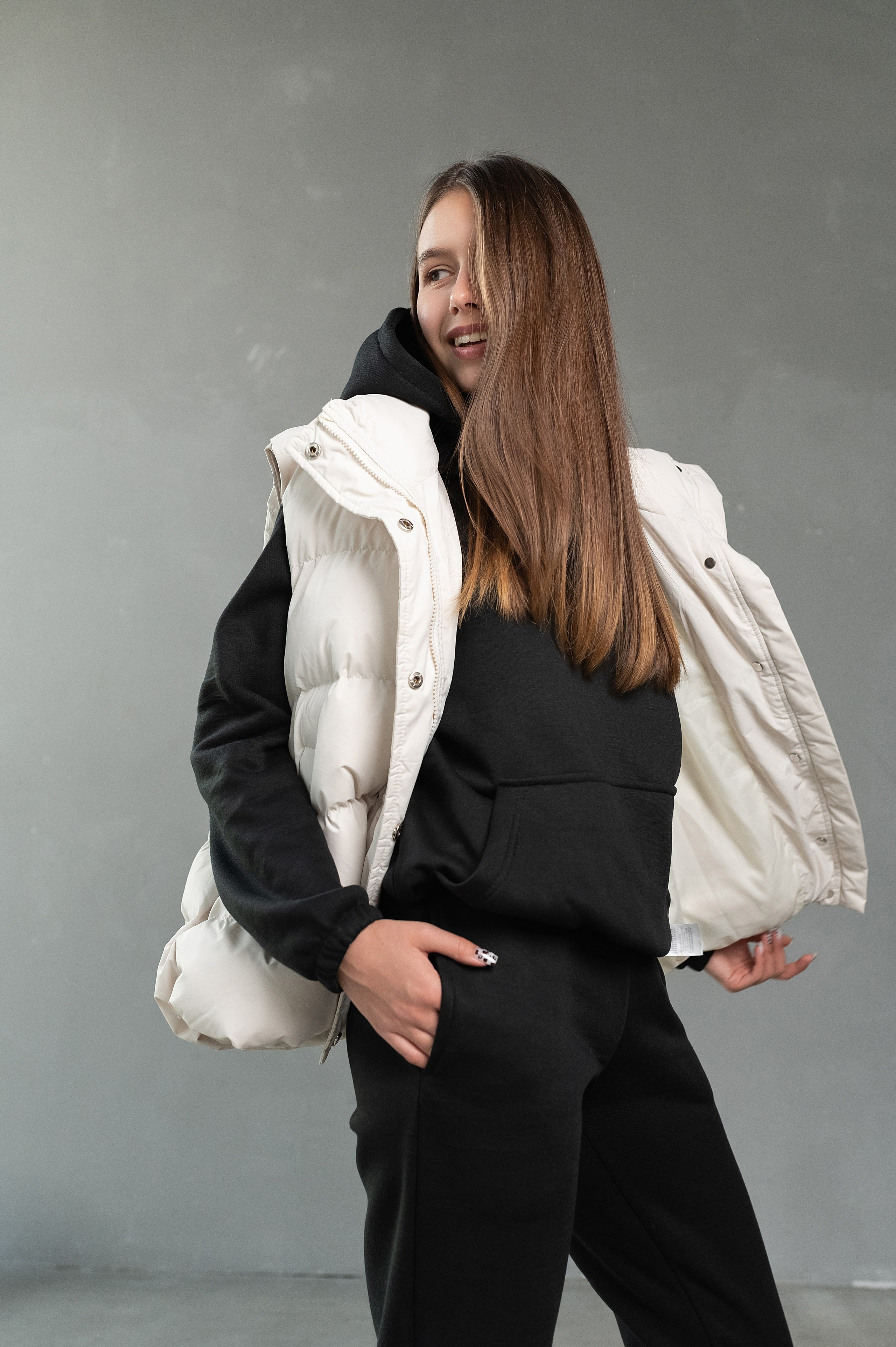 Woogie. Свадебный и семейный фотограф Регина Кагарманова