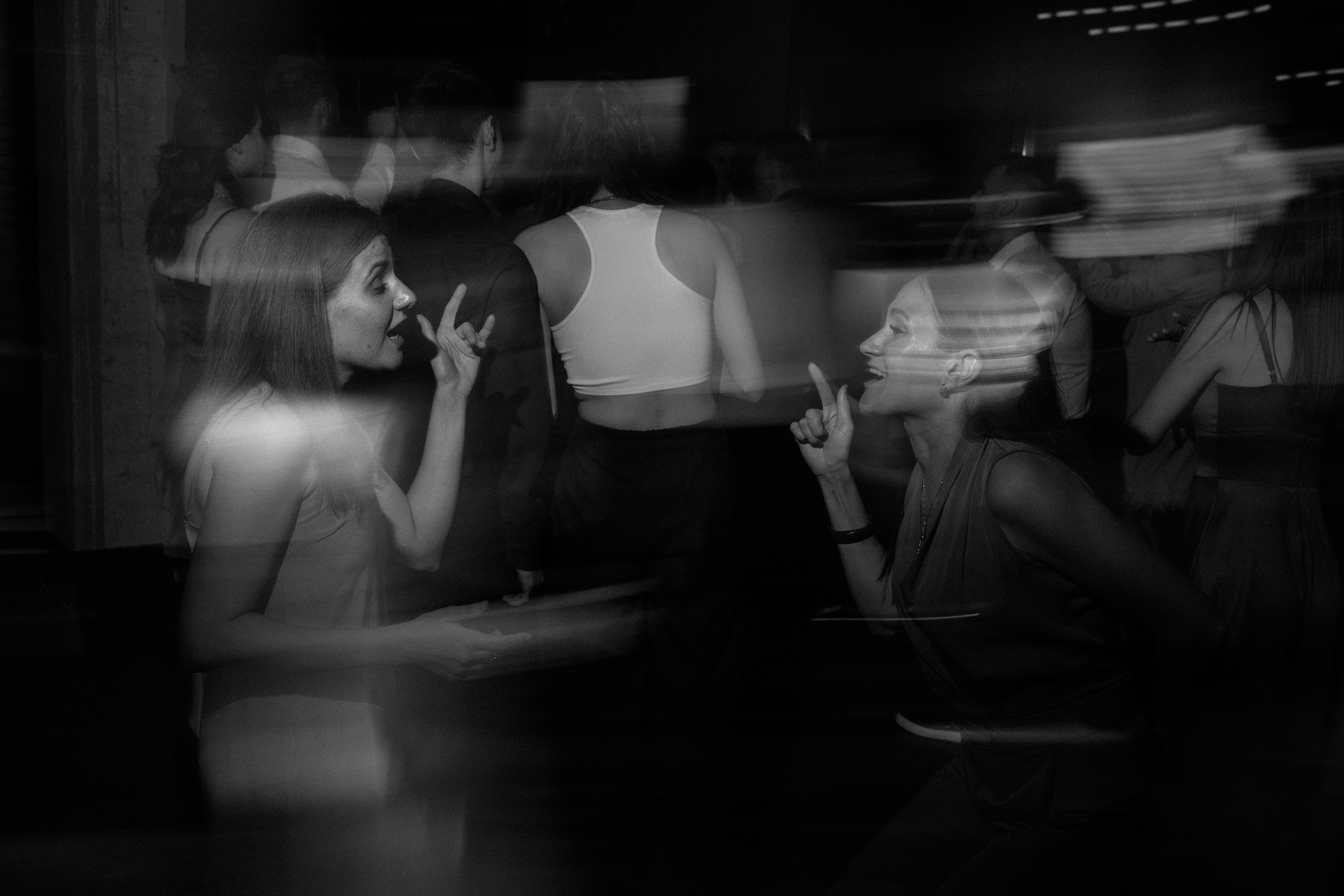 Эймунд и Полина. Семейный и свадебный фотограф в Краснодарском крае и РА Юлия Голуб