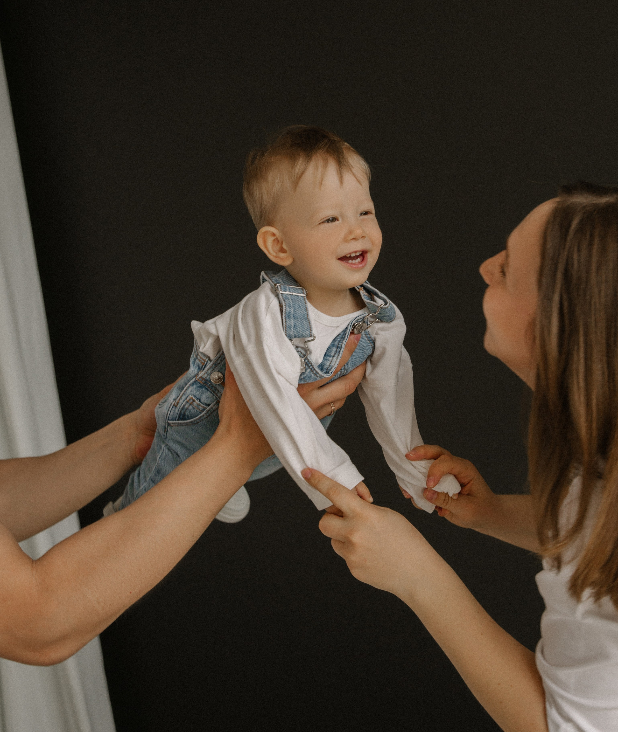 Годик Роме. Фотограф в Краснодаре и Краснодарском крае