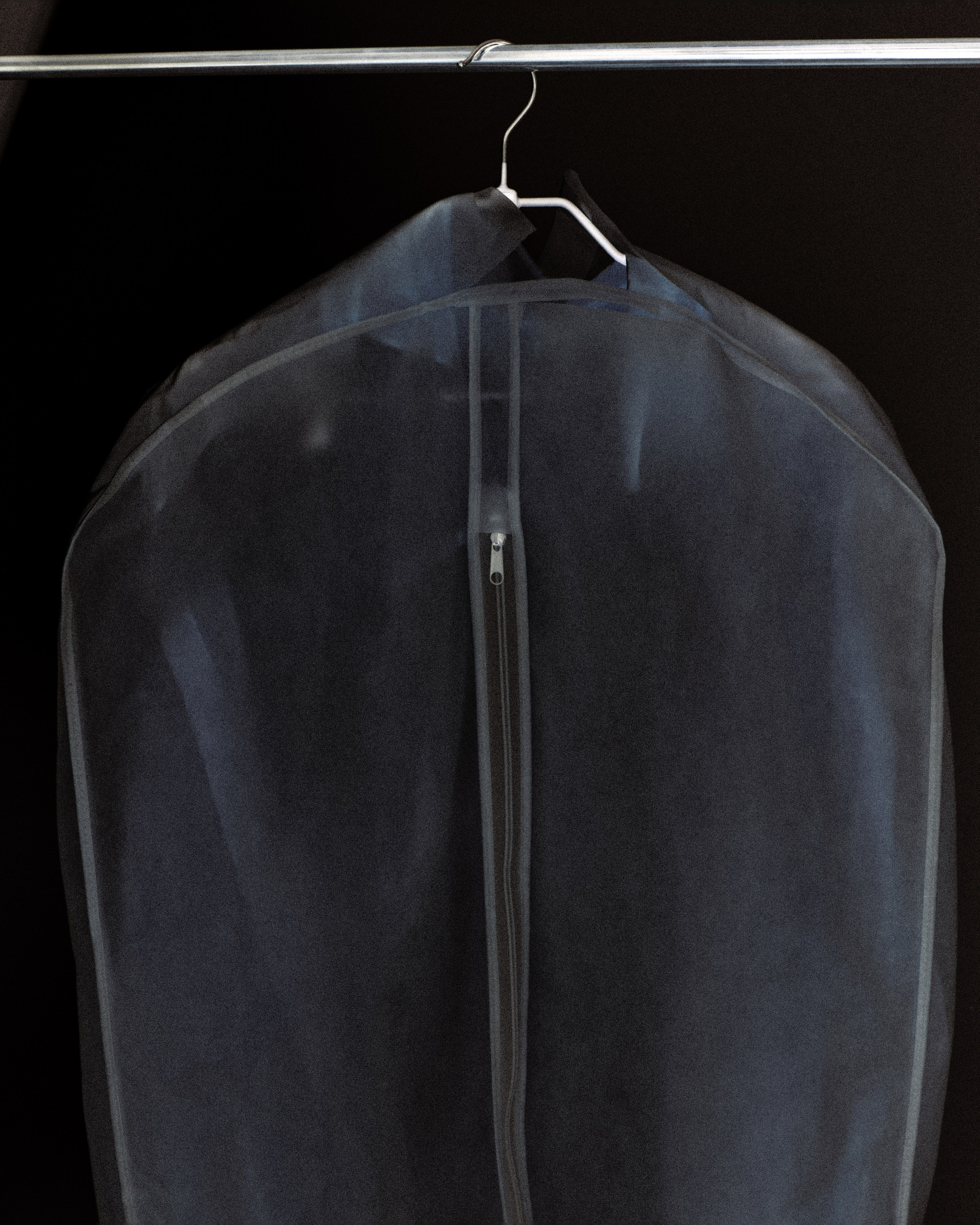 Things. Коммерческий и fashion-фотограф в Санкт-Петербурге Олеся Поле