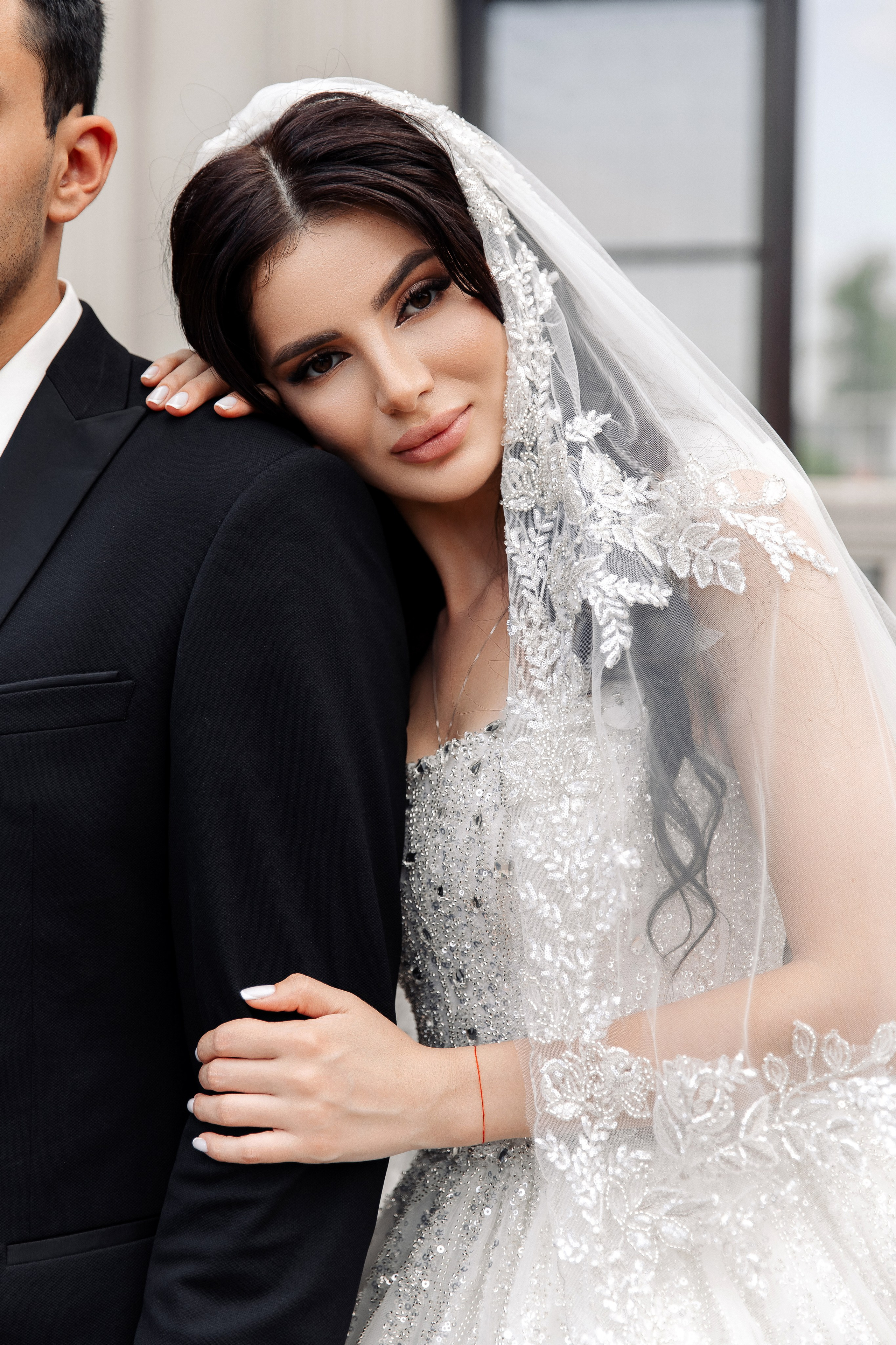 Артем и Сусанна. Свадебный и семейный фотограф в Ростове-на_дону, Тамара Оганесян