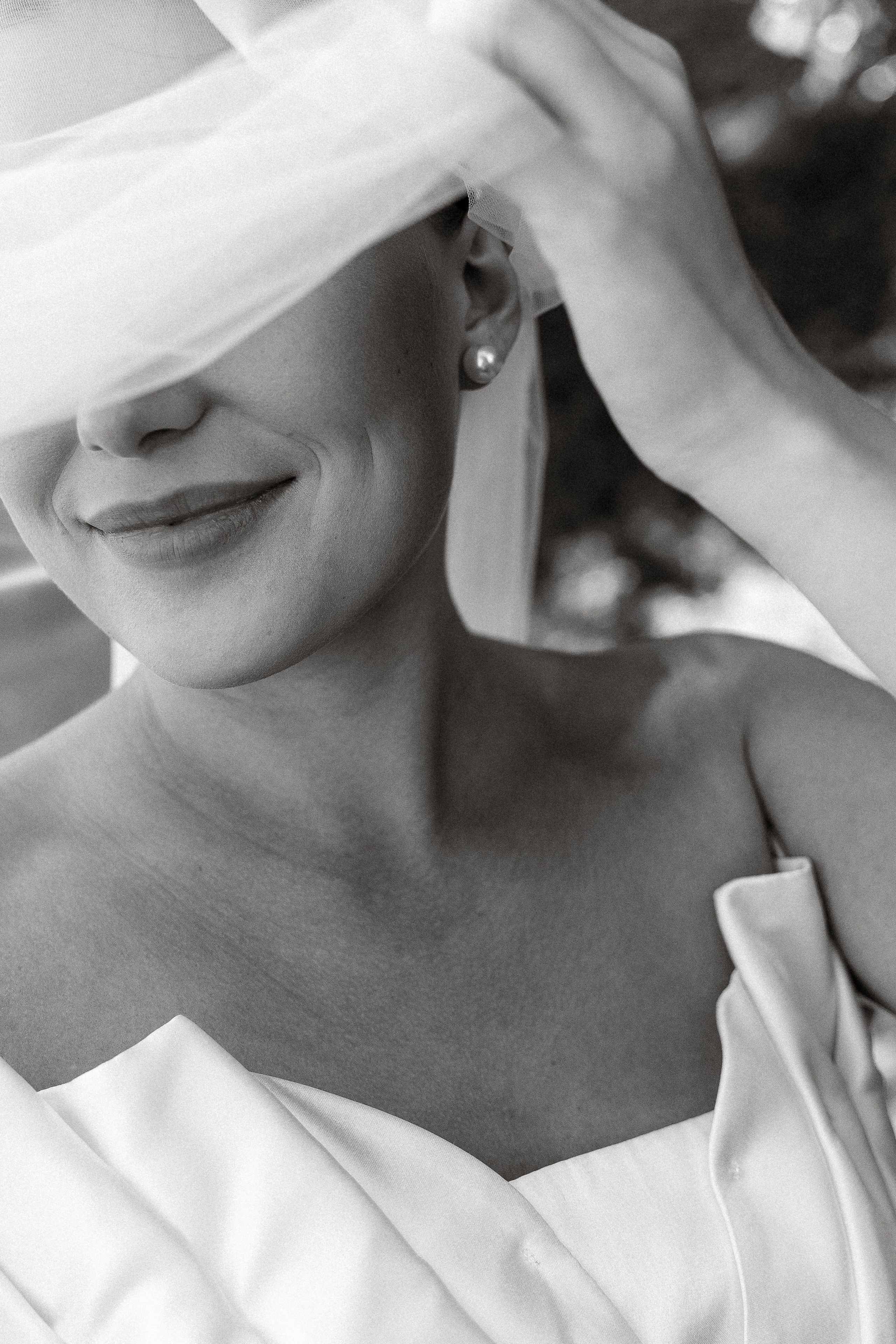 М+М. Свадебный фотограф Ярославль, Рыбинск