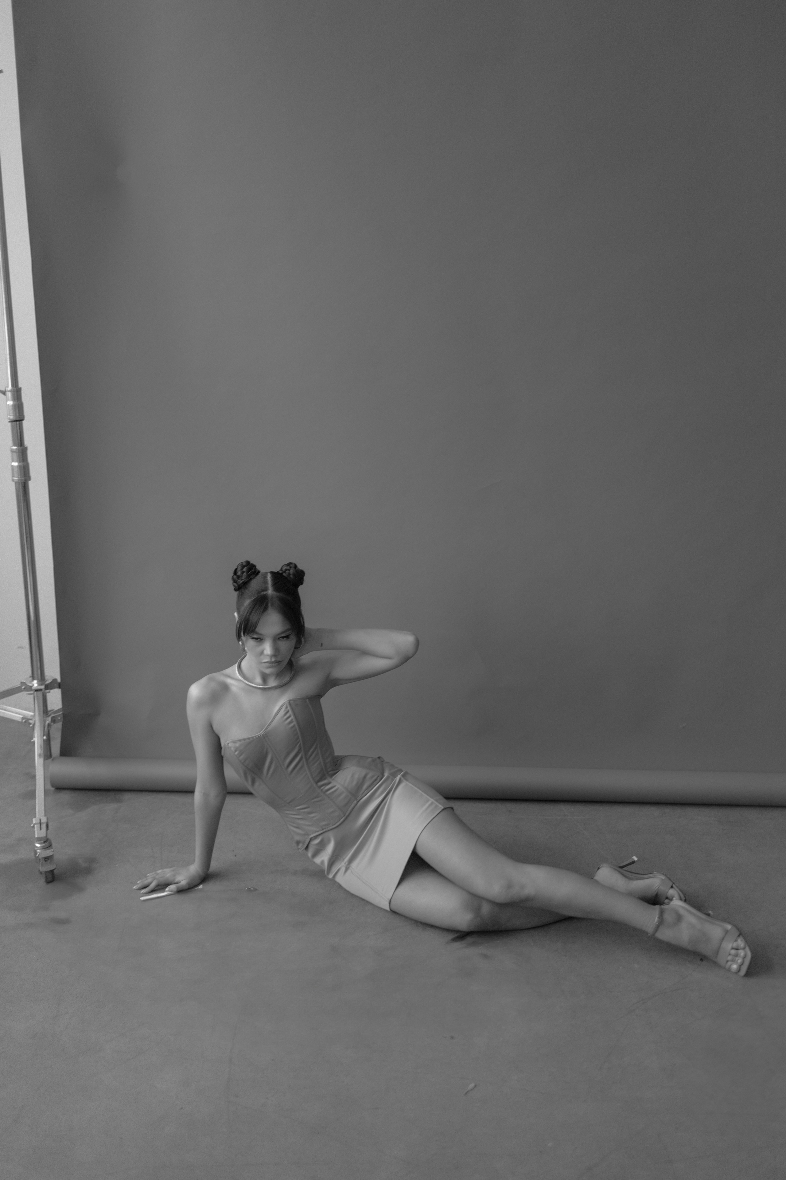 Оля. Фотограф Москва|Комиссарова Наталья