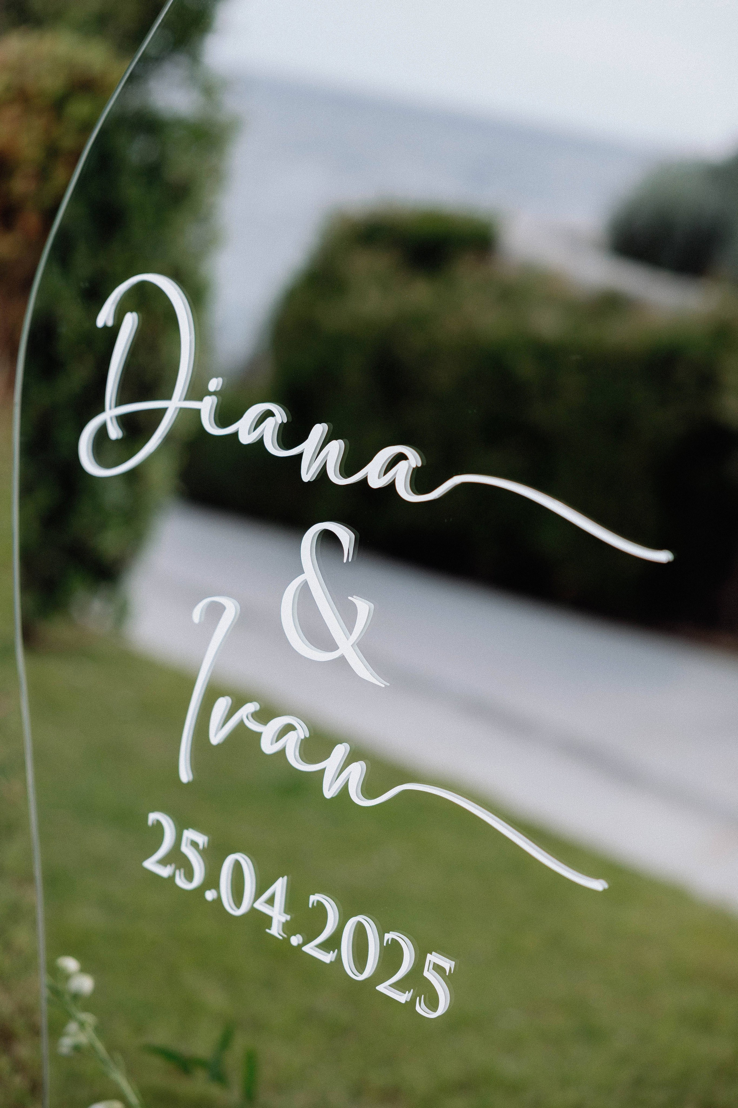 Wedding_Diana+Ivan. About