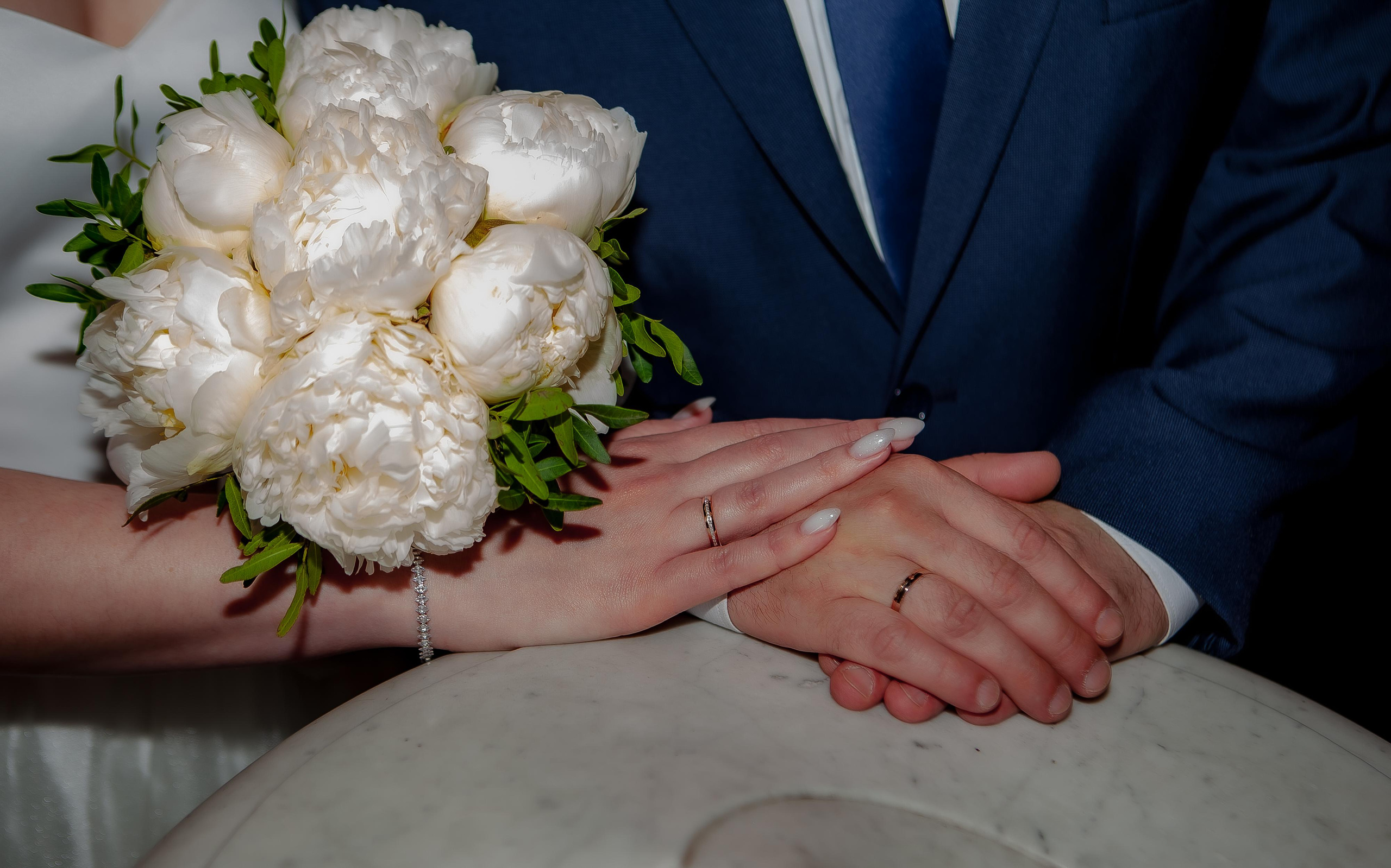 Свадьба Светлана и Андрей. Фотограф в Санкт-Петербурге Писарева Юлия