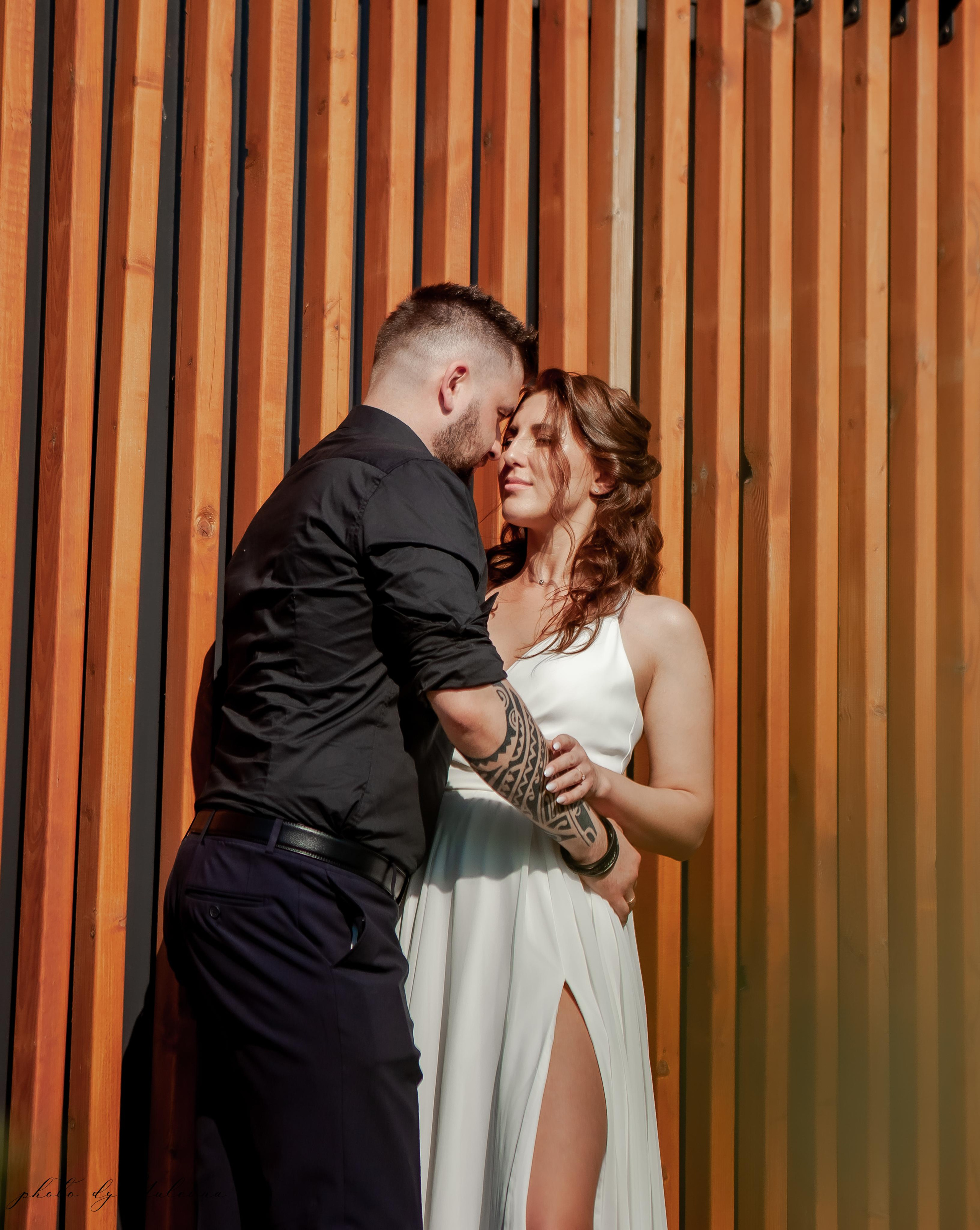 Свадьба Николай и Ольга. Фотограф в Санкт-Петербурге Писарева Юлия