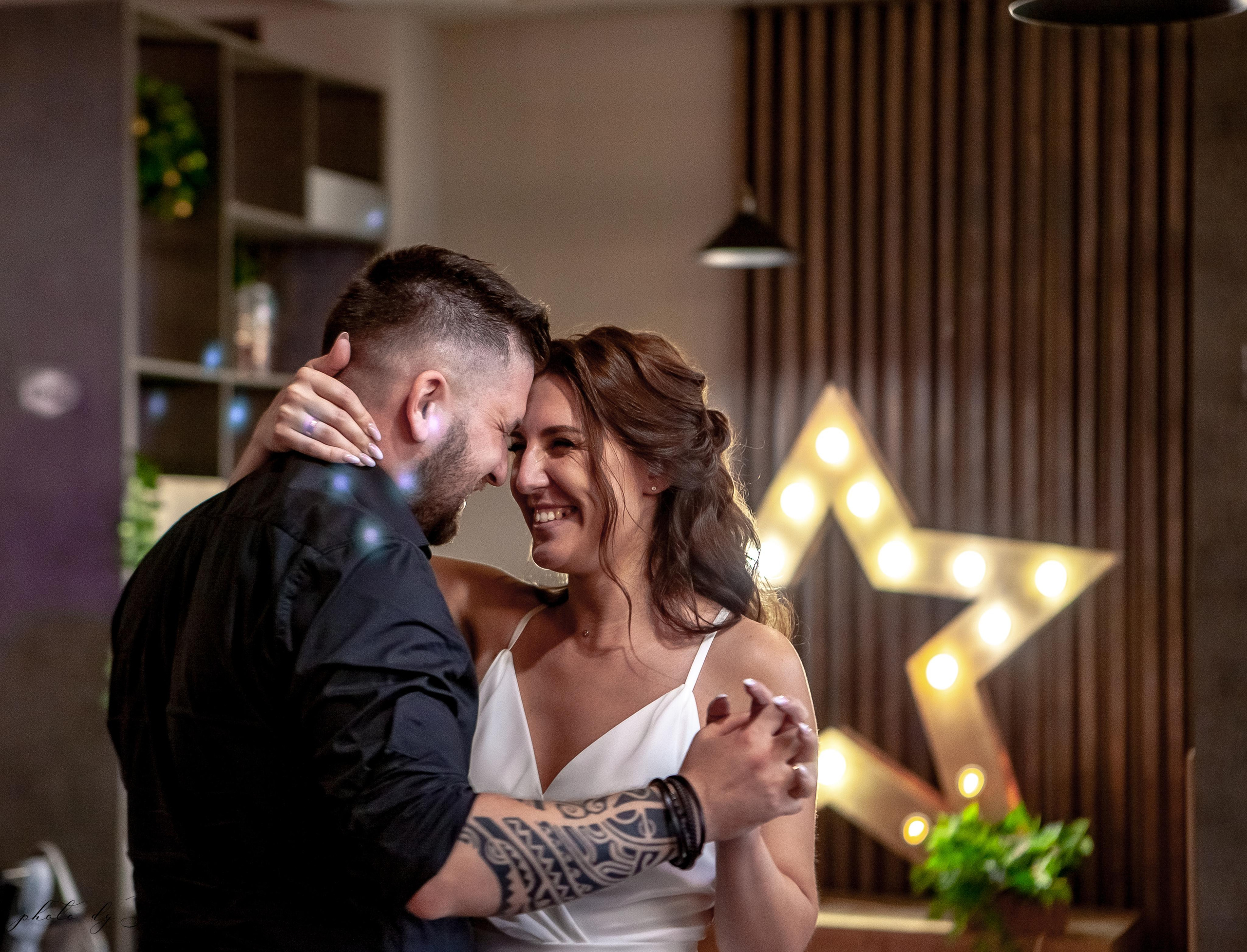 Свадьба Николай и Ольга. Фотограф в Санкт-Петербурге Писарева Юлия