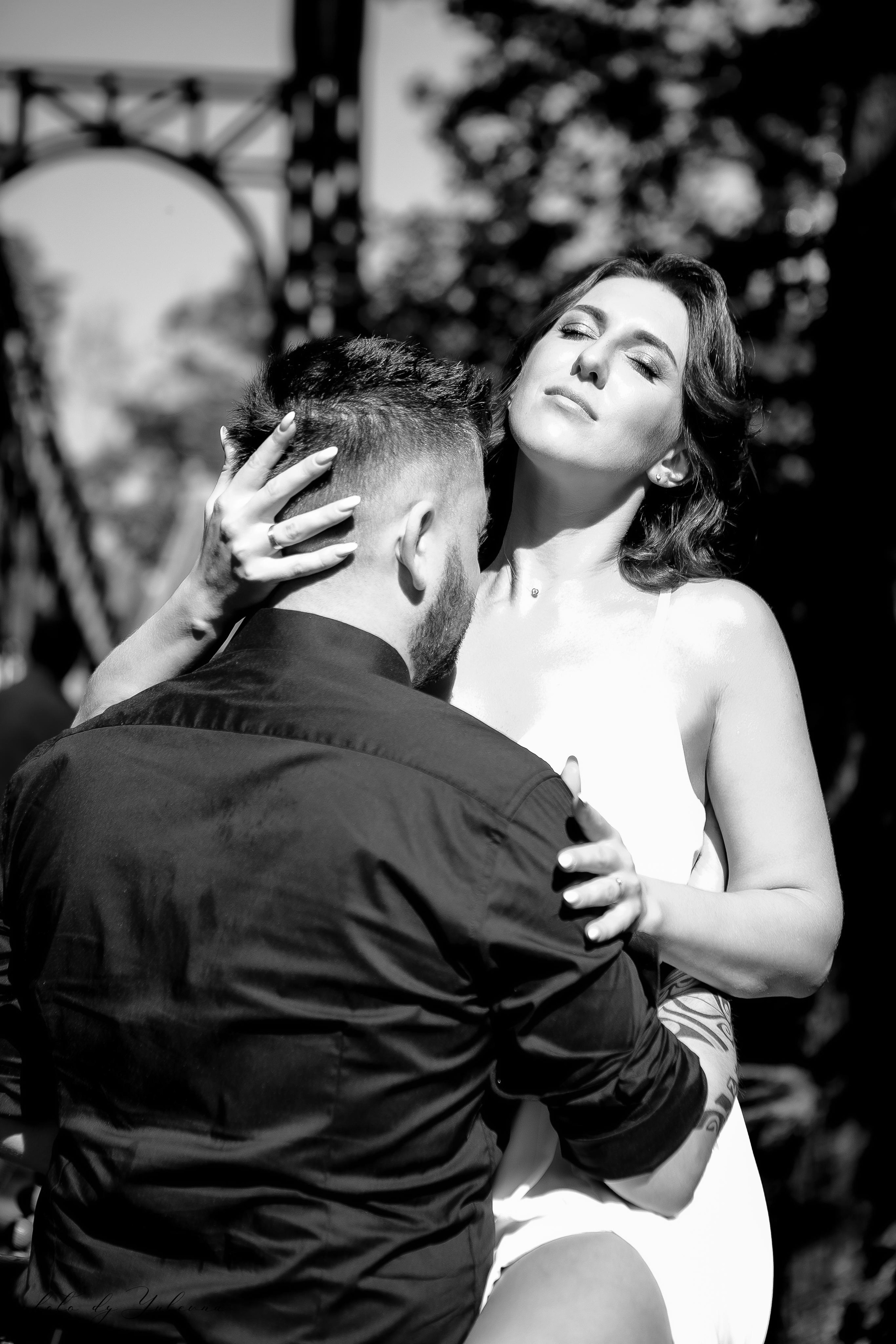 Свадьба Николай и Ольга. Фотограф в Санкт-Петербурге Писарева Юлия