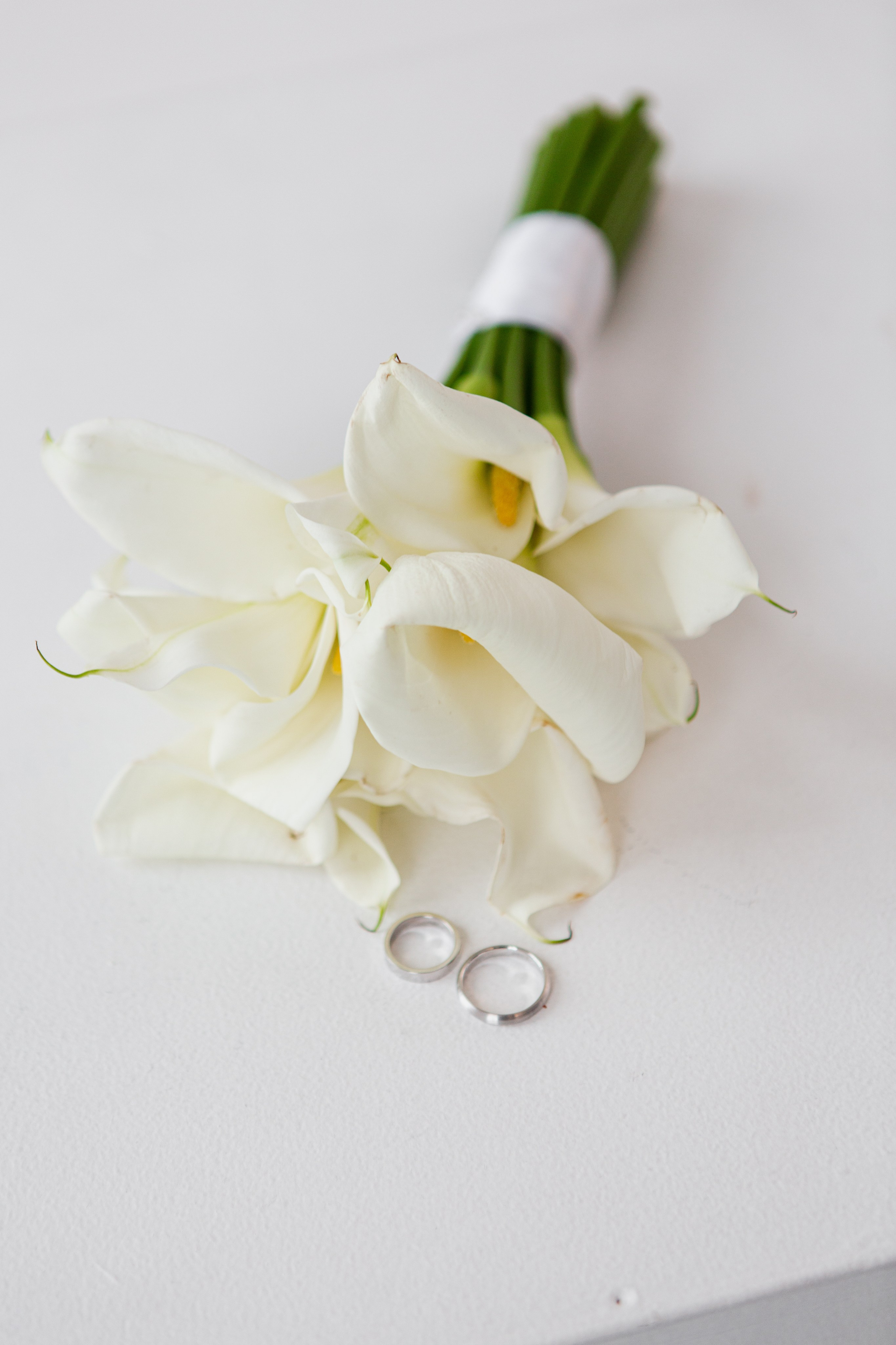 Элина и Руслан. Индивидуальные и семейные съёмки в Уфа Маргарита Истомина