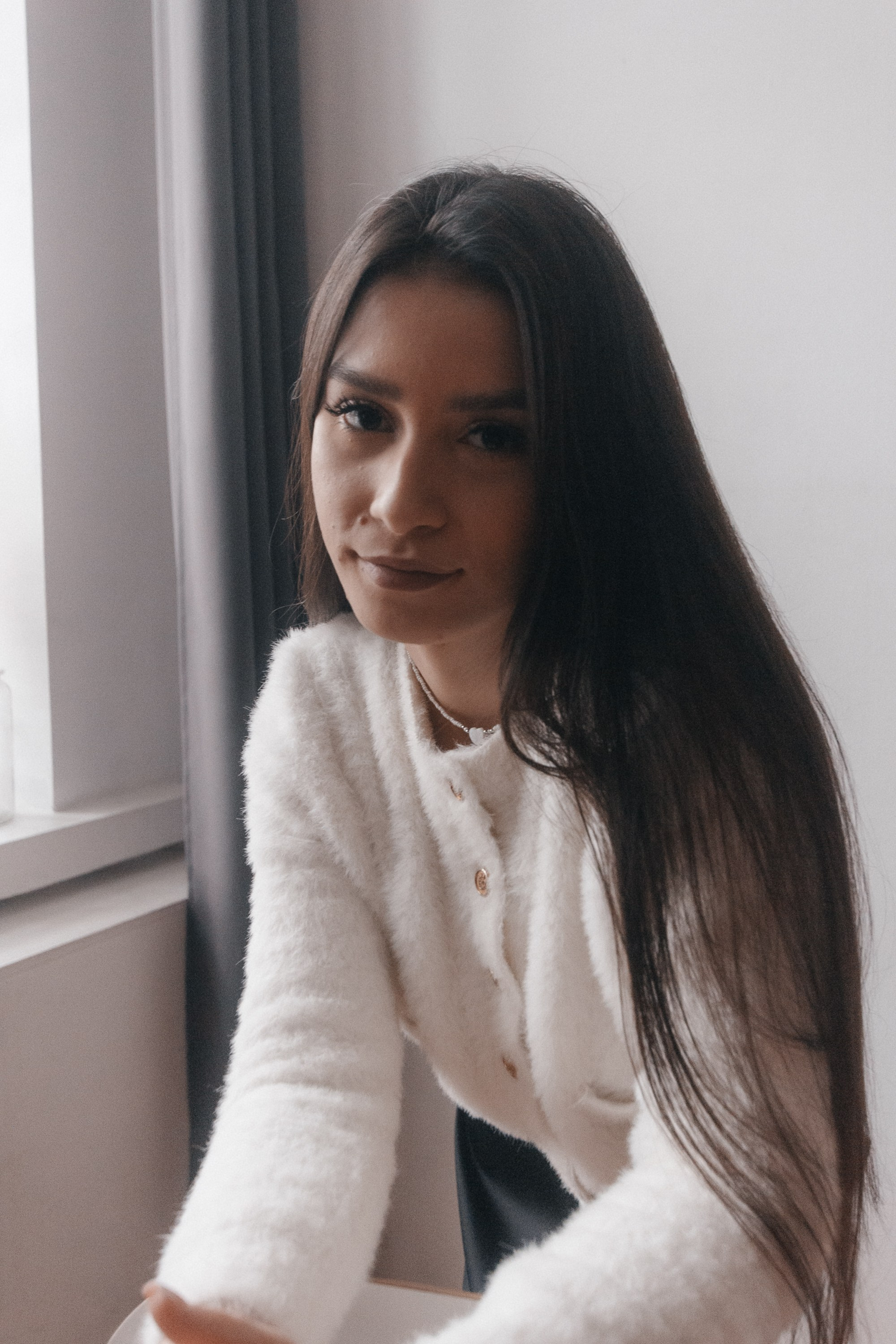 LOVE. Семейный фотограф Казань Никита Федин
