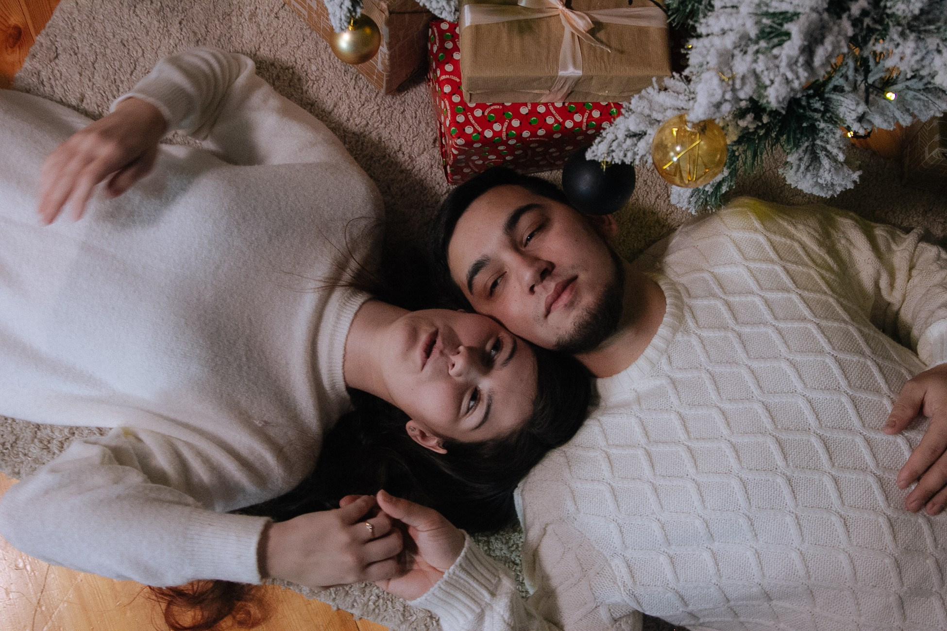 Photo okna. Семейный фотограф Казань Никита Федин