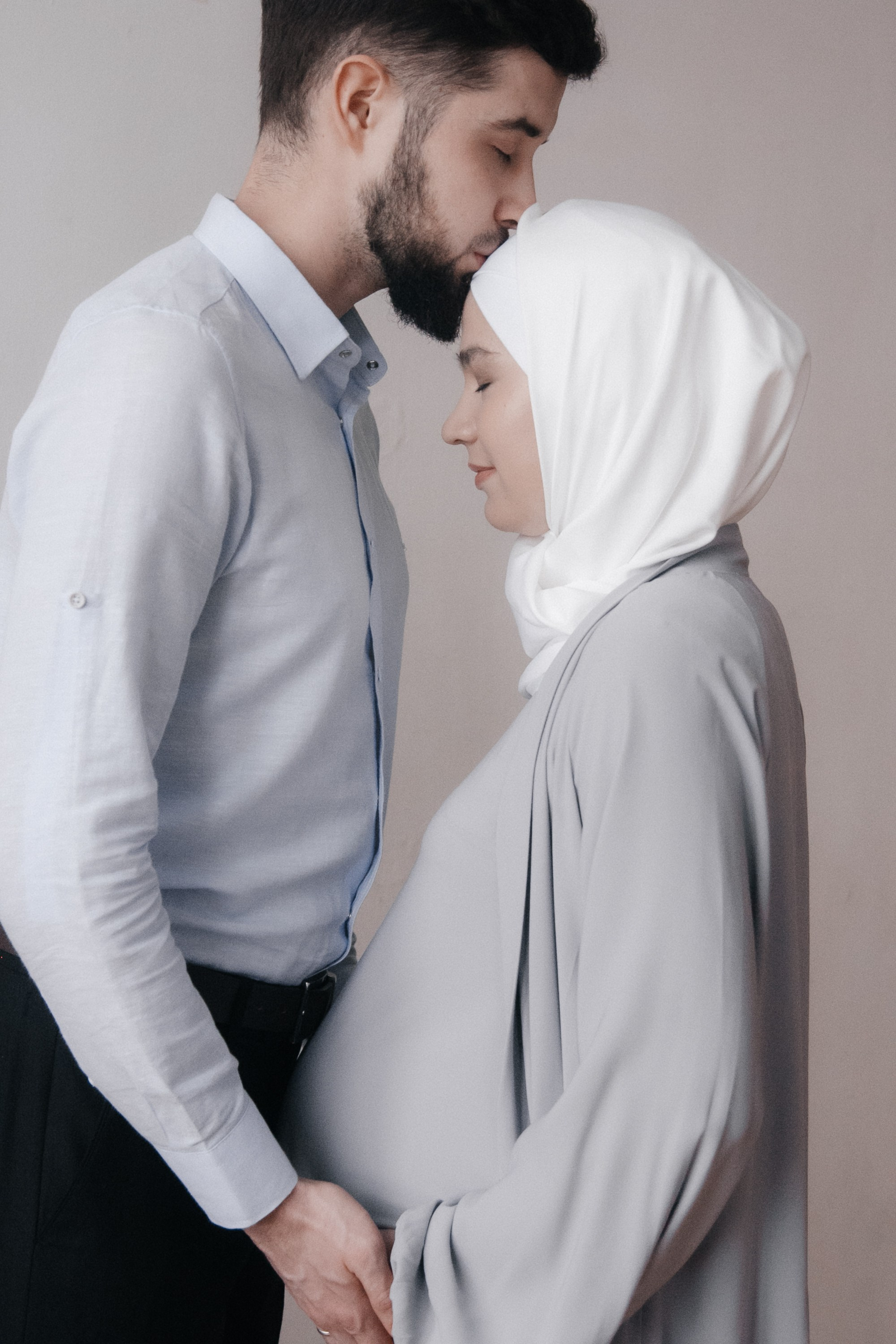 LOVE. Семейный фотограф Казань Никита Федин