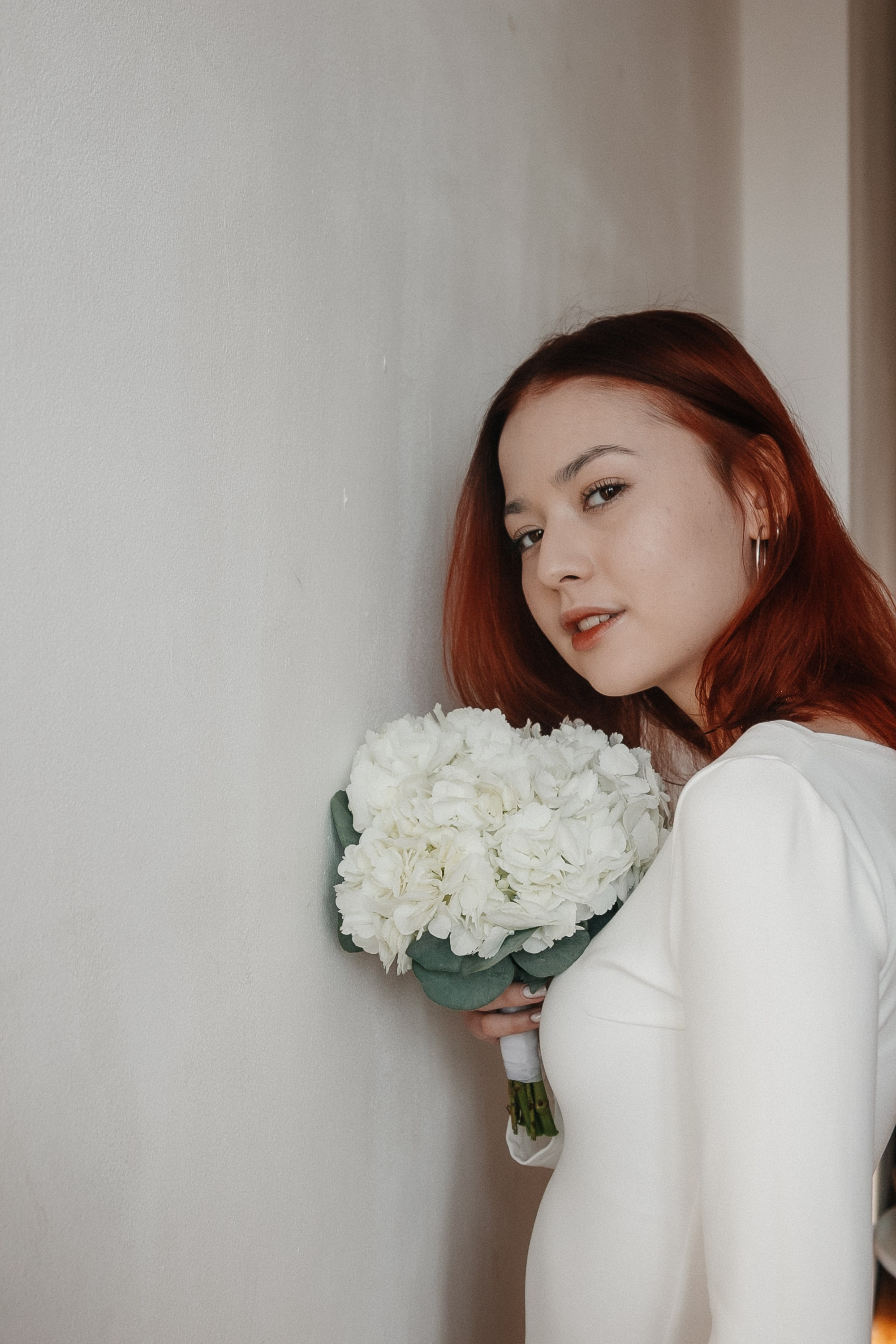 WED. Семейный фотограф Казань Никита Федин