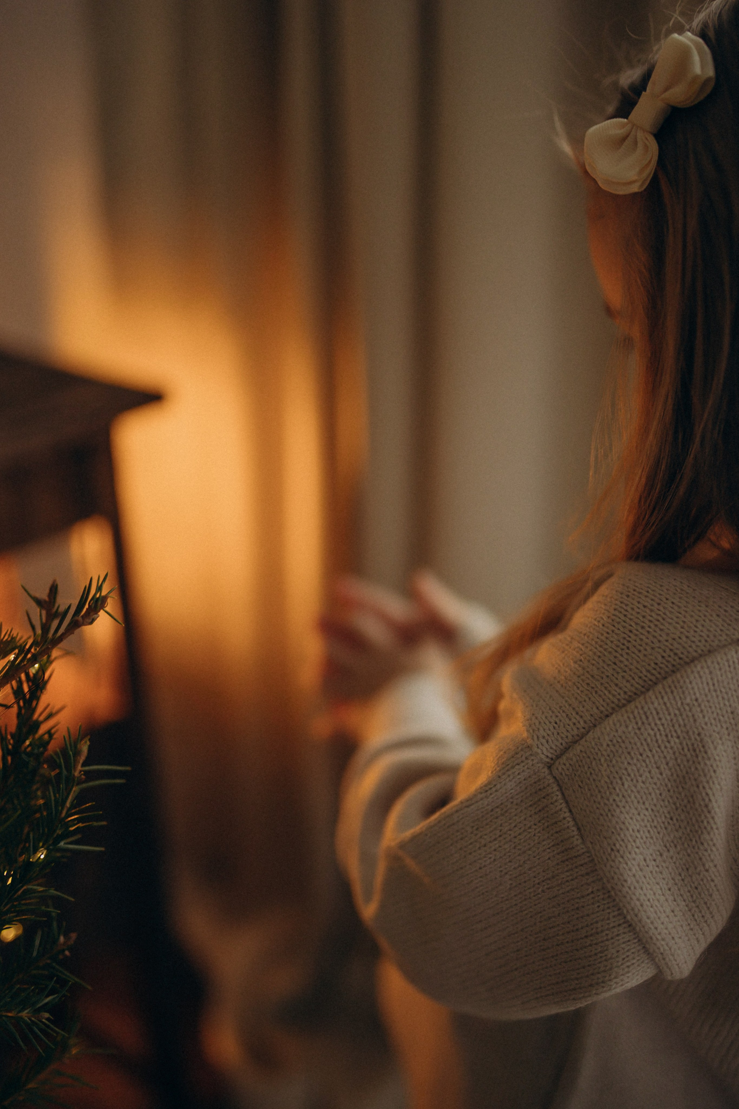 Таня и Лера. Ваш фотограф АНАстасия Земскова