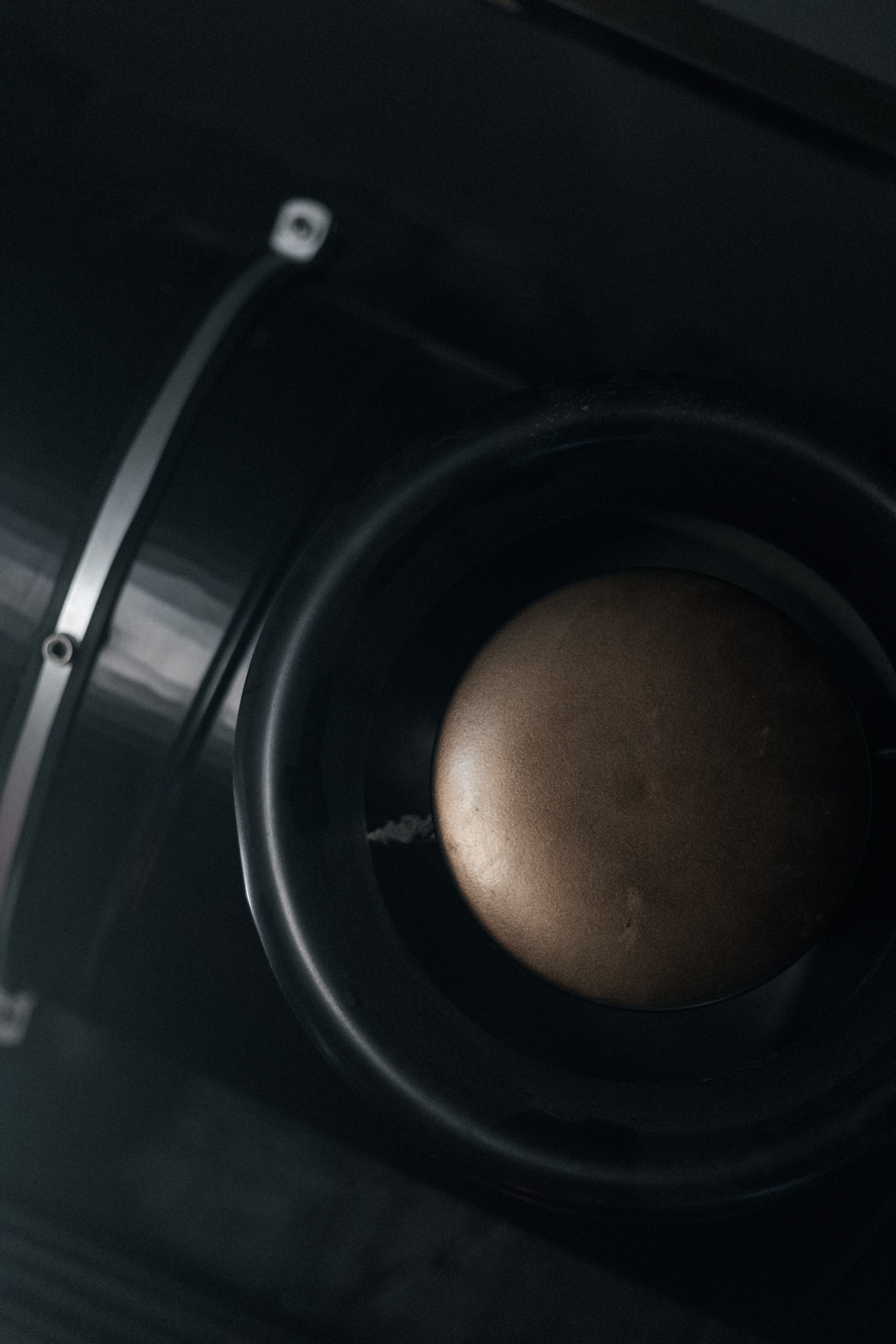 STANZIA: Ethno. СВОИ. ФОТООТЧЕТЫ-СОБЫТИЯ-МЕСТА