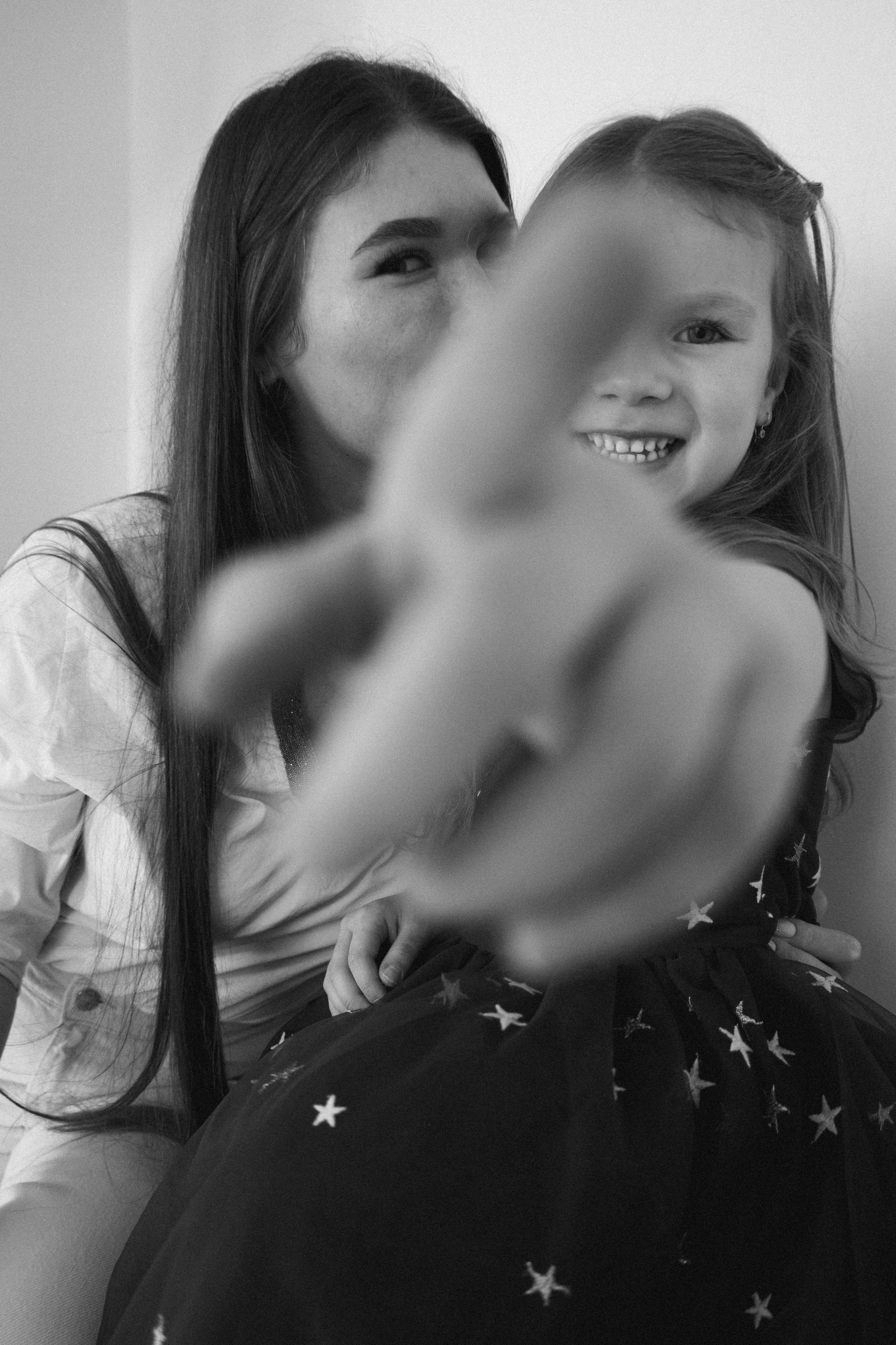 Love story/Family. Фотограф в Санкт-Петербурге Ольга Русакова