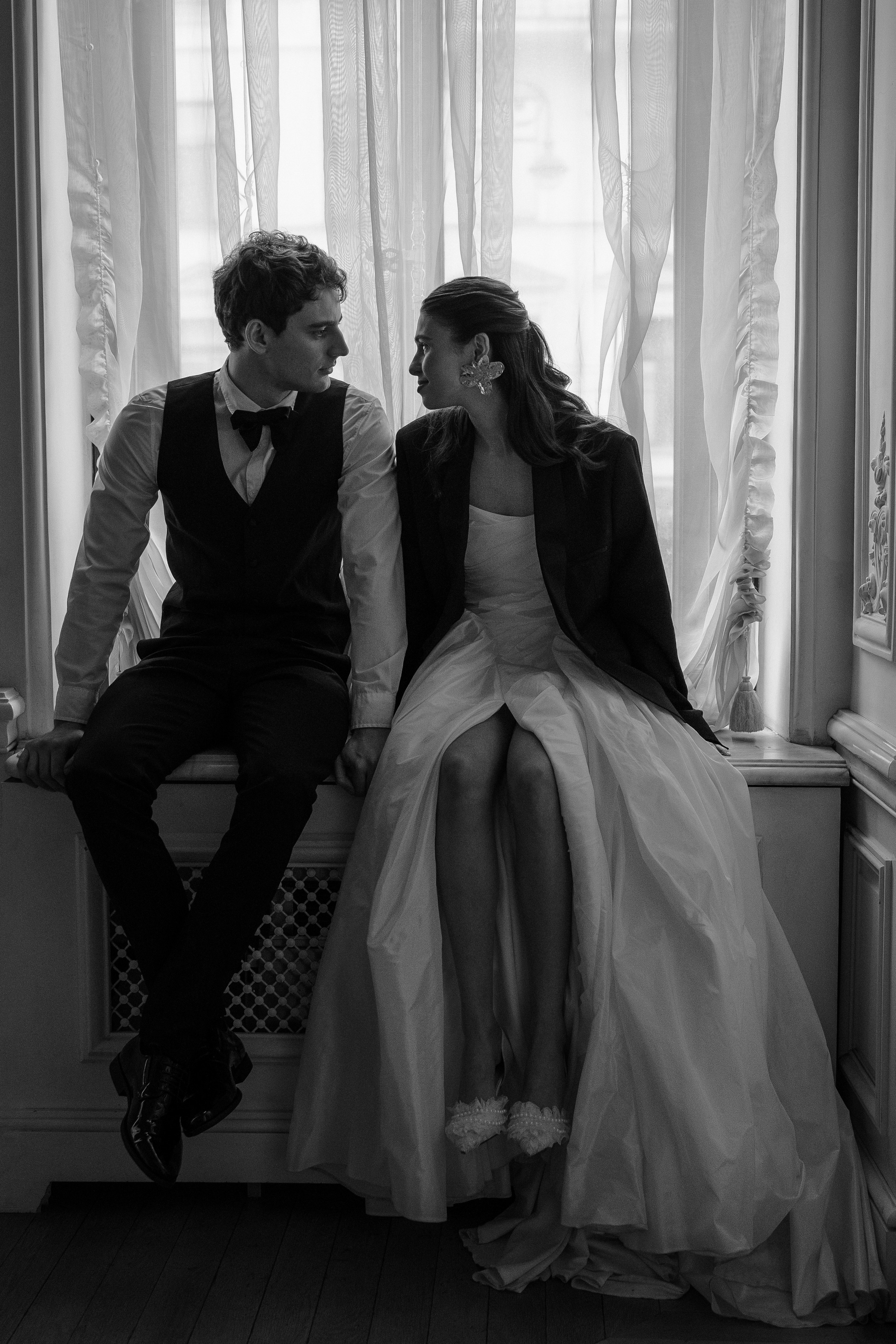 Мария и Александр. Свадебный и семейный фотограф в Воронеже Анастасия Бойко