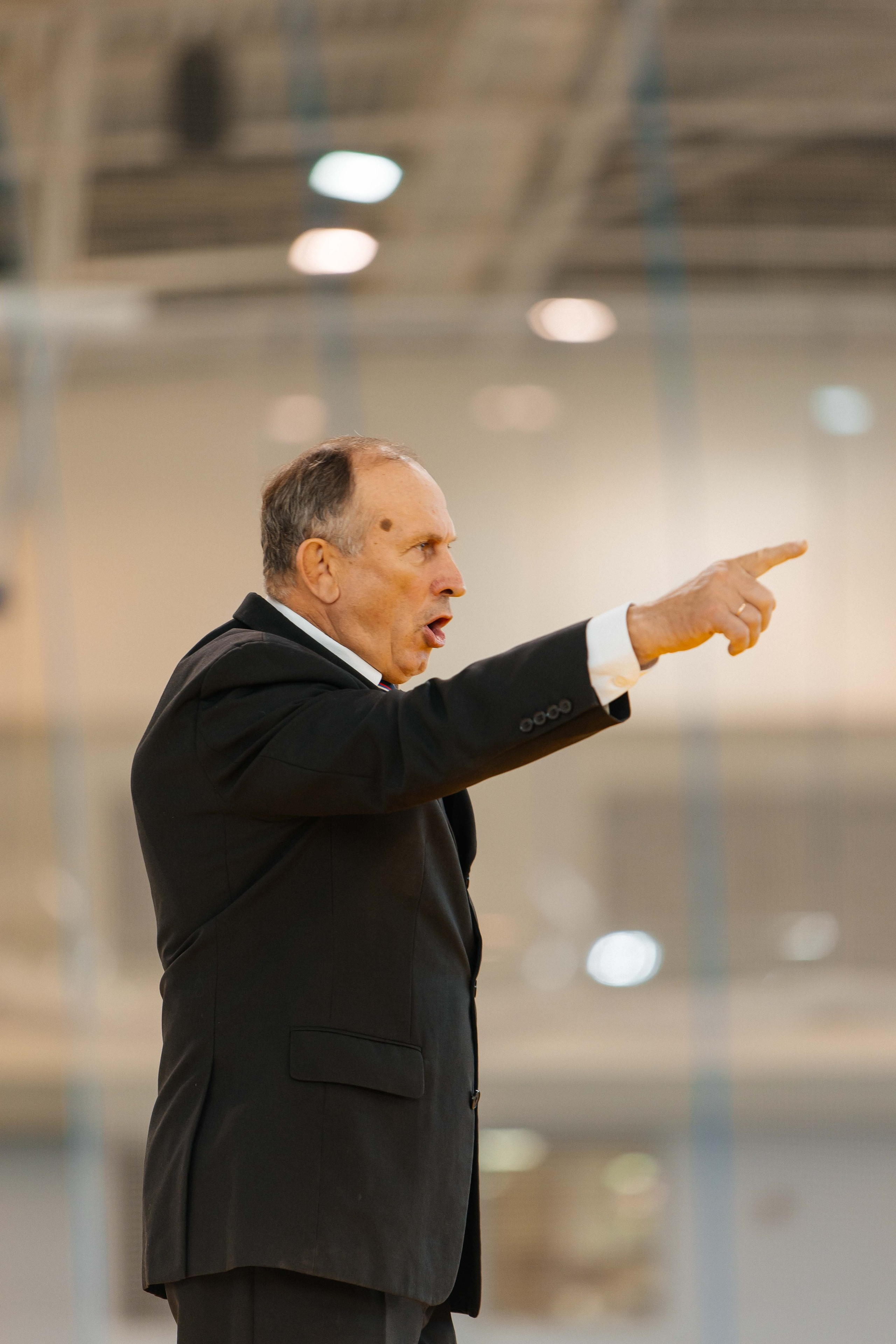 Всероссийские соревнования по Дзюдо. _Carpe diem_