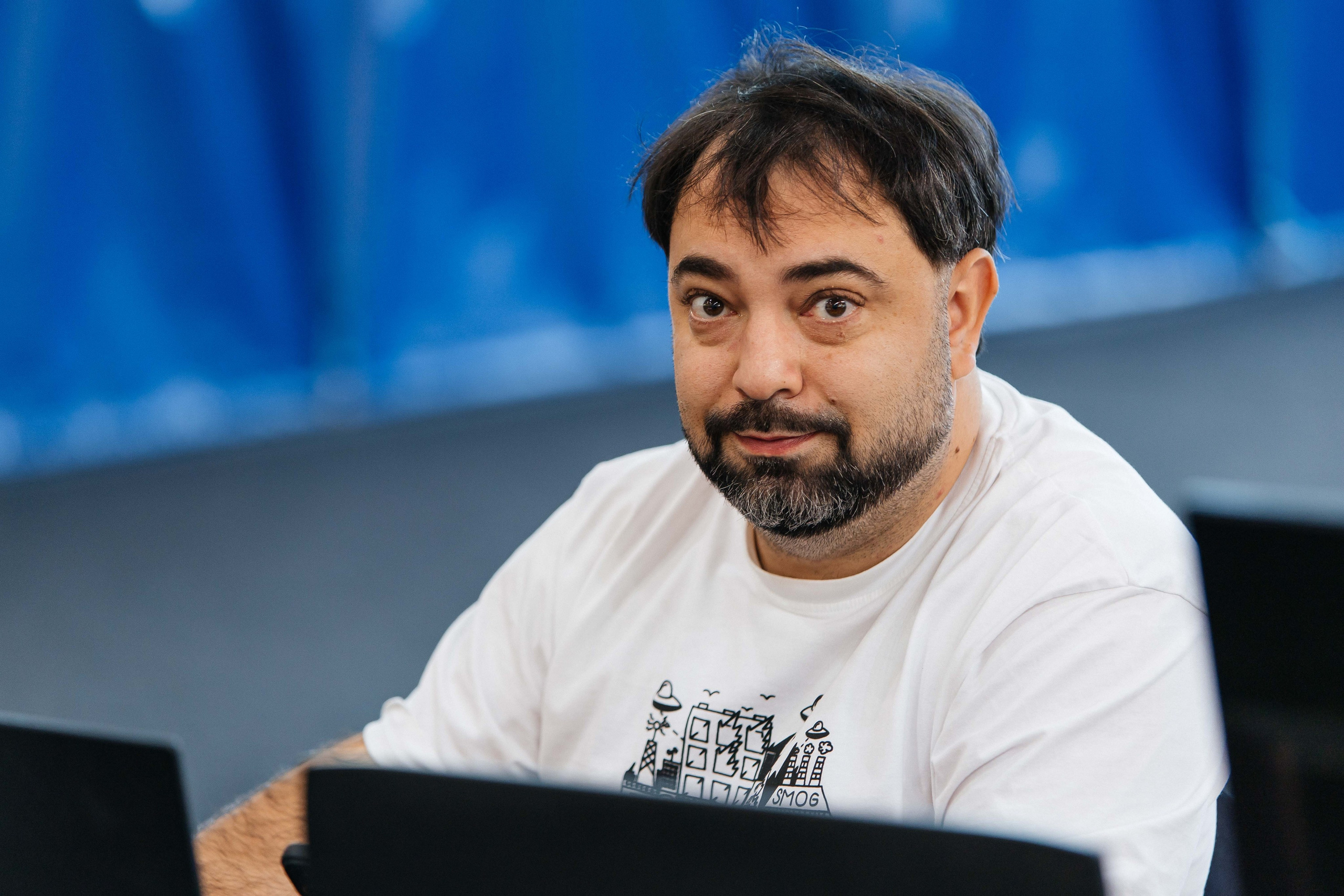 Всероссийские соревнования по Дзюдо. _Carpe diem_