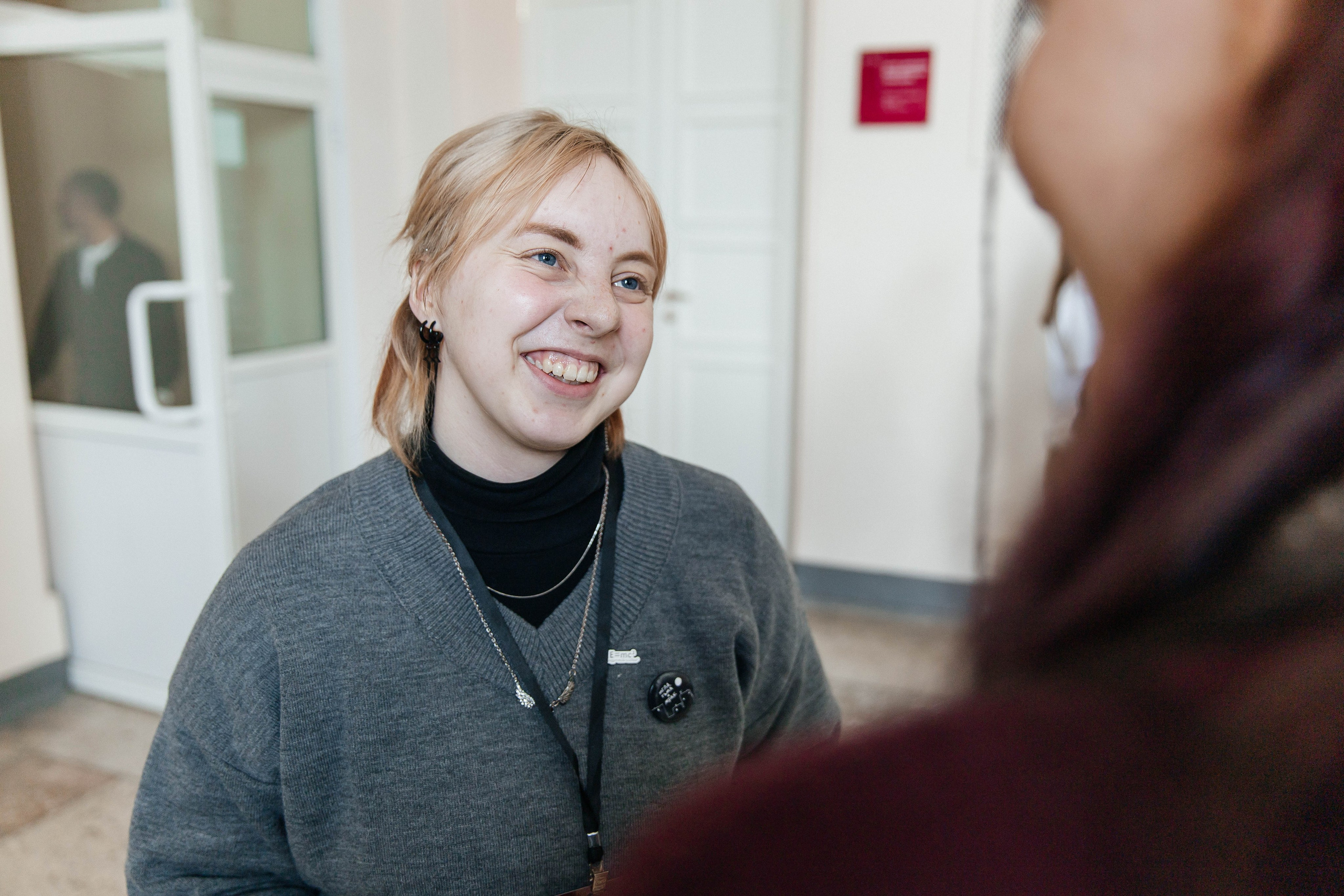 2025-04-21 Архитектурный хакатон. _Carpe diem_