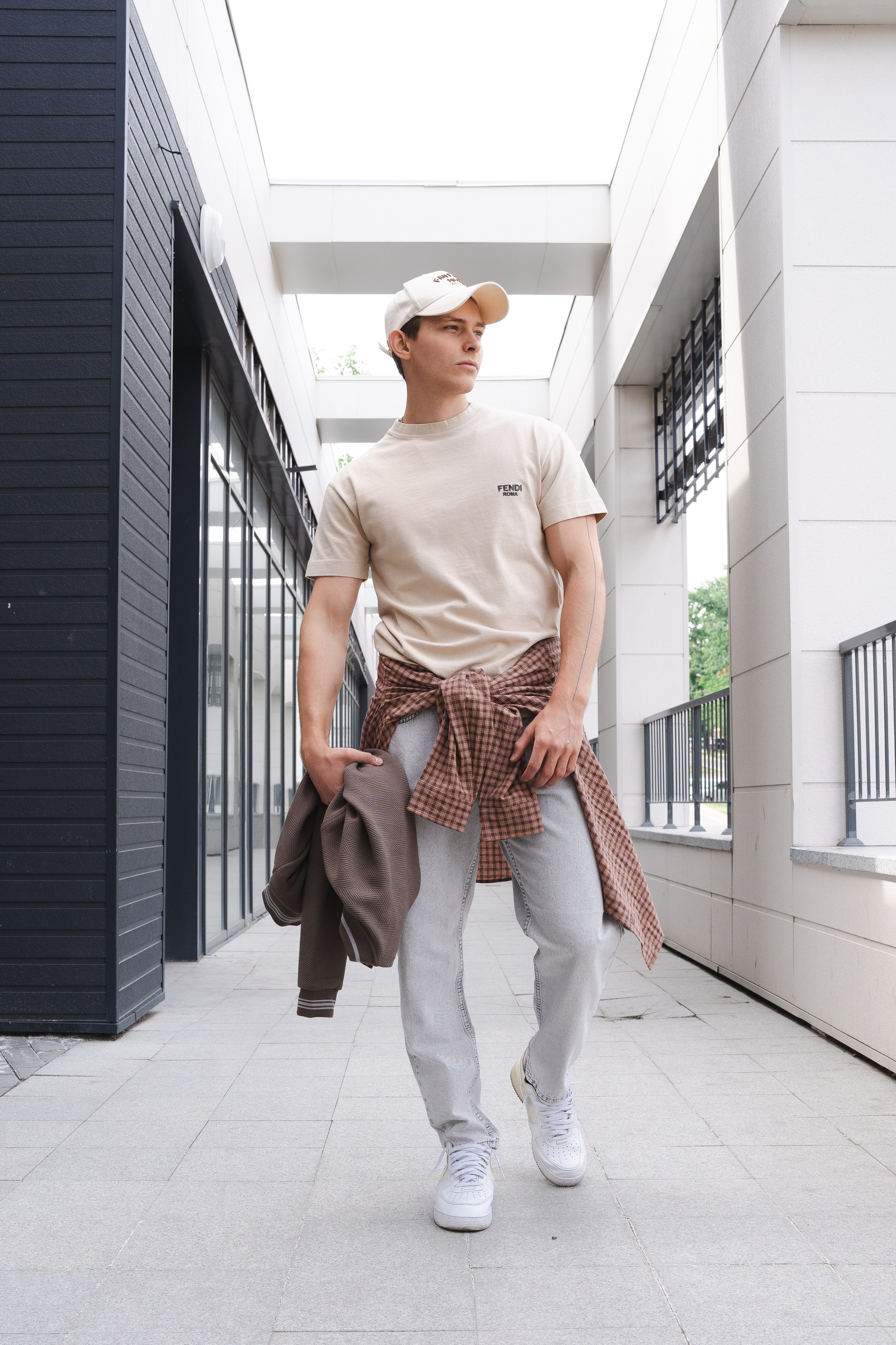 Expent. Фотограф Хабаровск