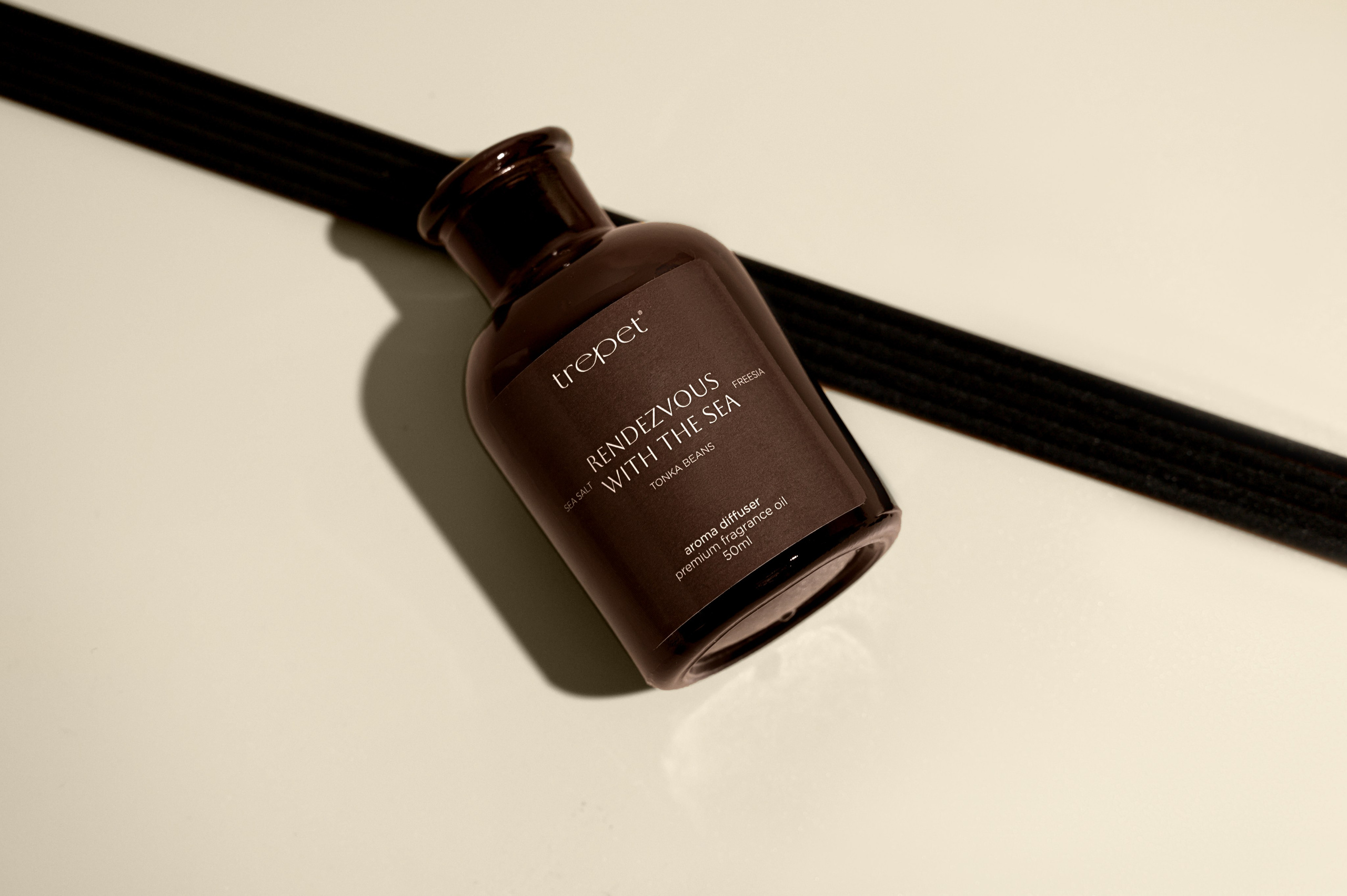 Коммерческие кейсы. Фотограф, контент-фотограф Екатеринбург и Новоуральск Екатерина Гусева