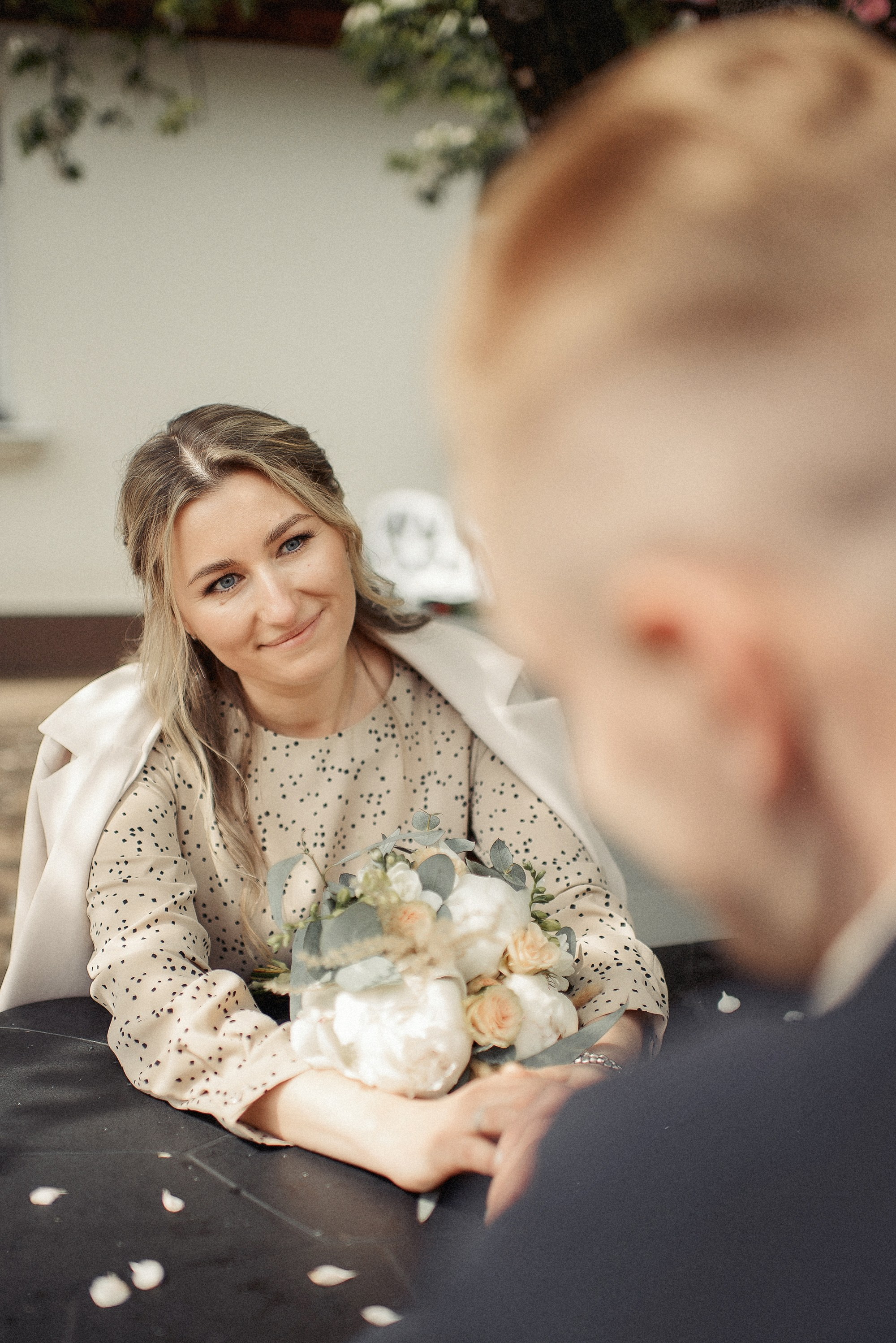 РИТА и АНДРЕЙ. Свадебный и семейный фотограф РИТА БОЧКАРЁВА