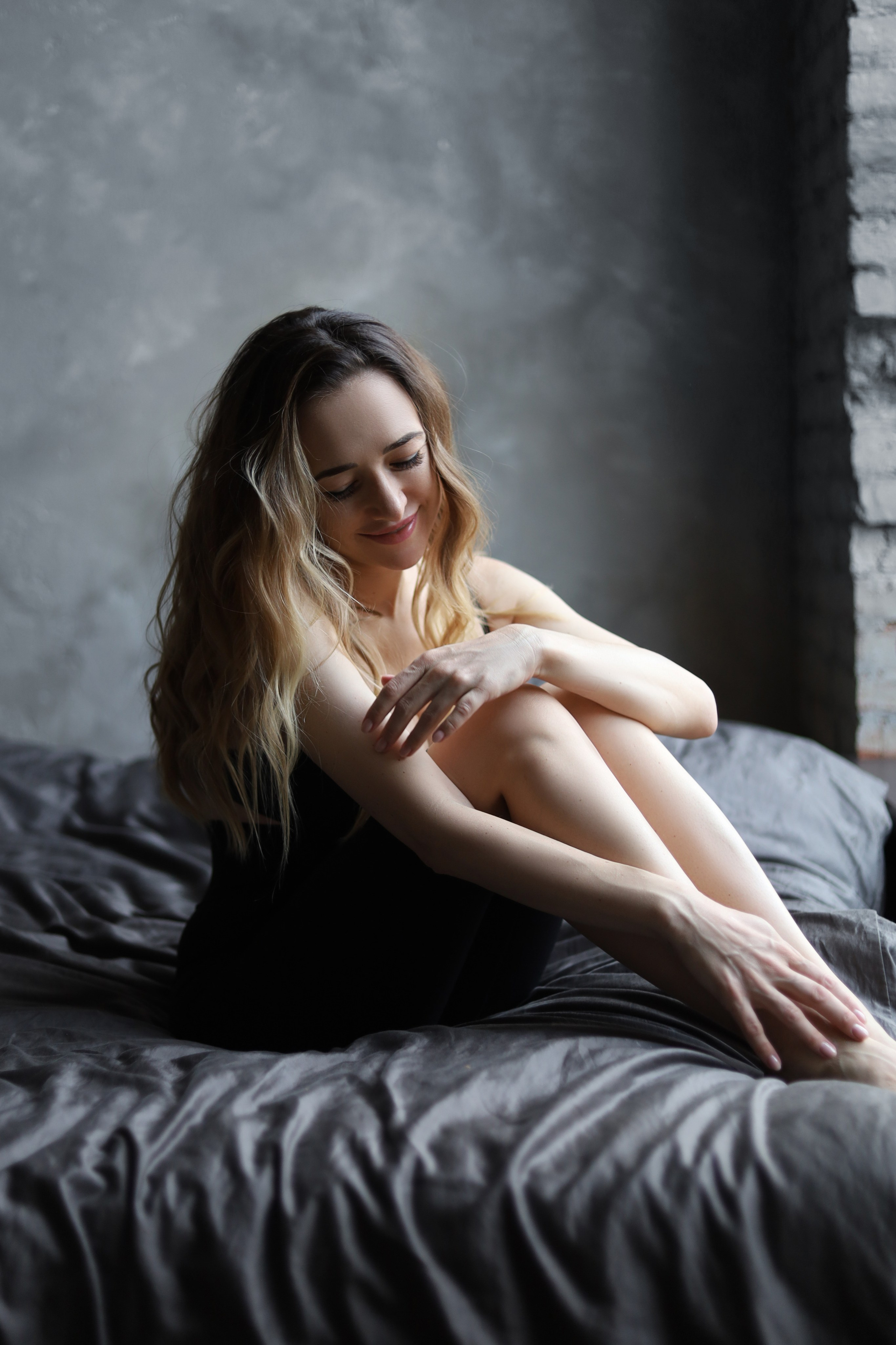 Юлия. Семейный фотограф в Ростове-на-Дону Анастасия Рыбина