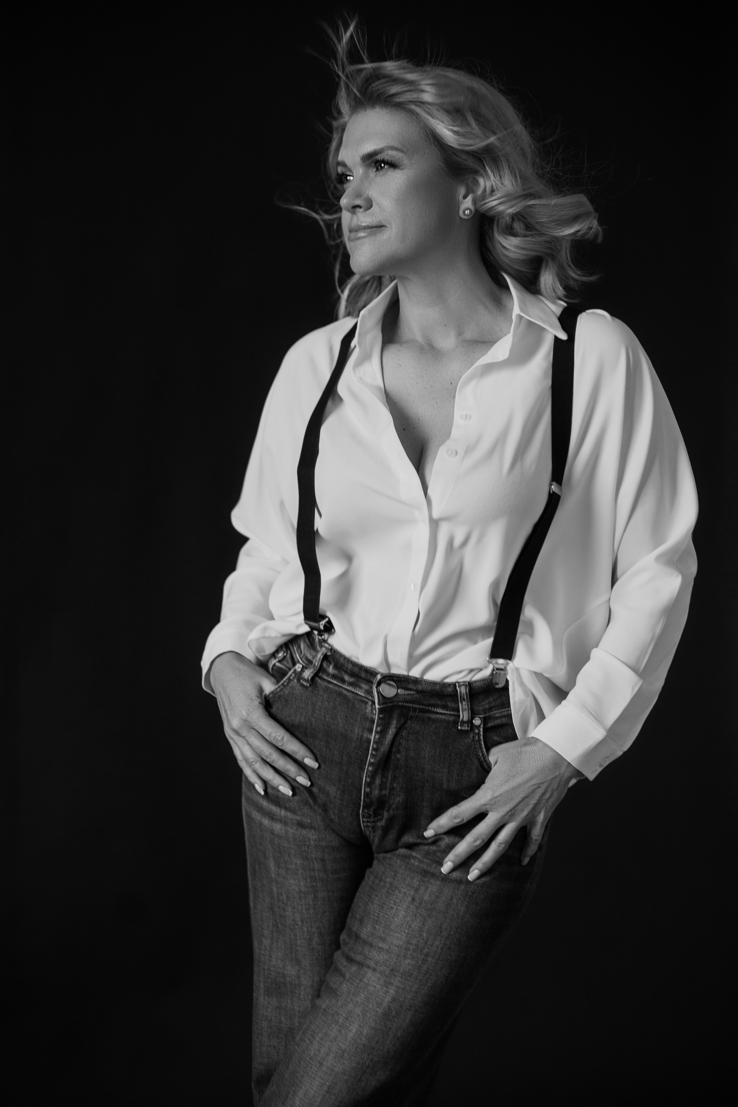 Ольга. Семейный фотограф в Ростове-на-Дону Анастасия Рыбина