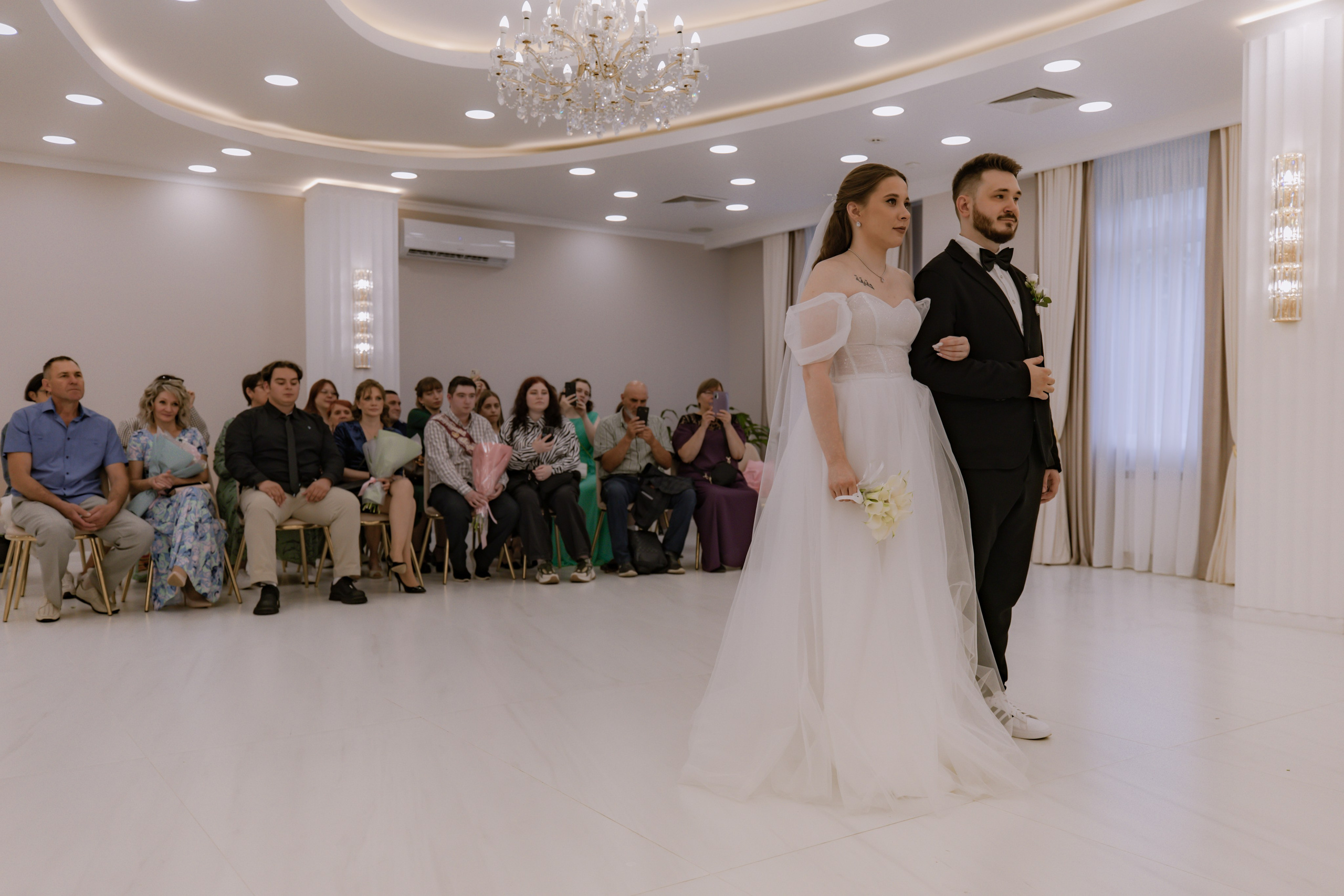 Свадьба Алексея и Виктории. Детский и семейный фотограф Евгения Вахнеева Москва Зеленоград