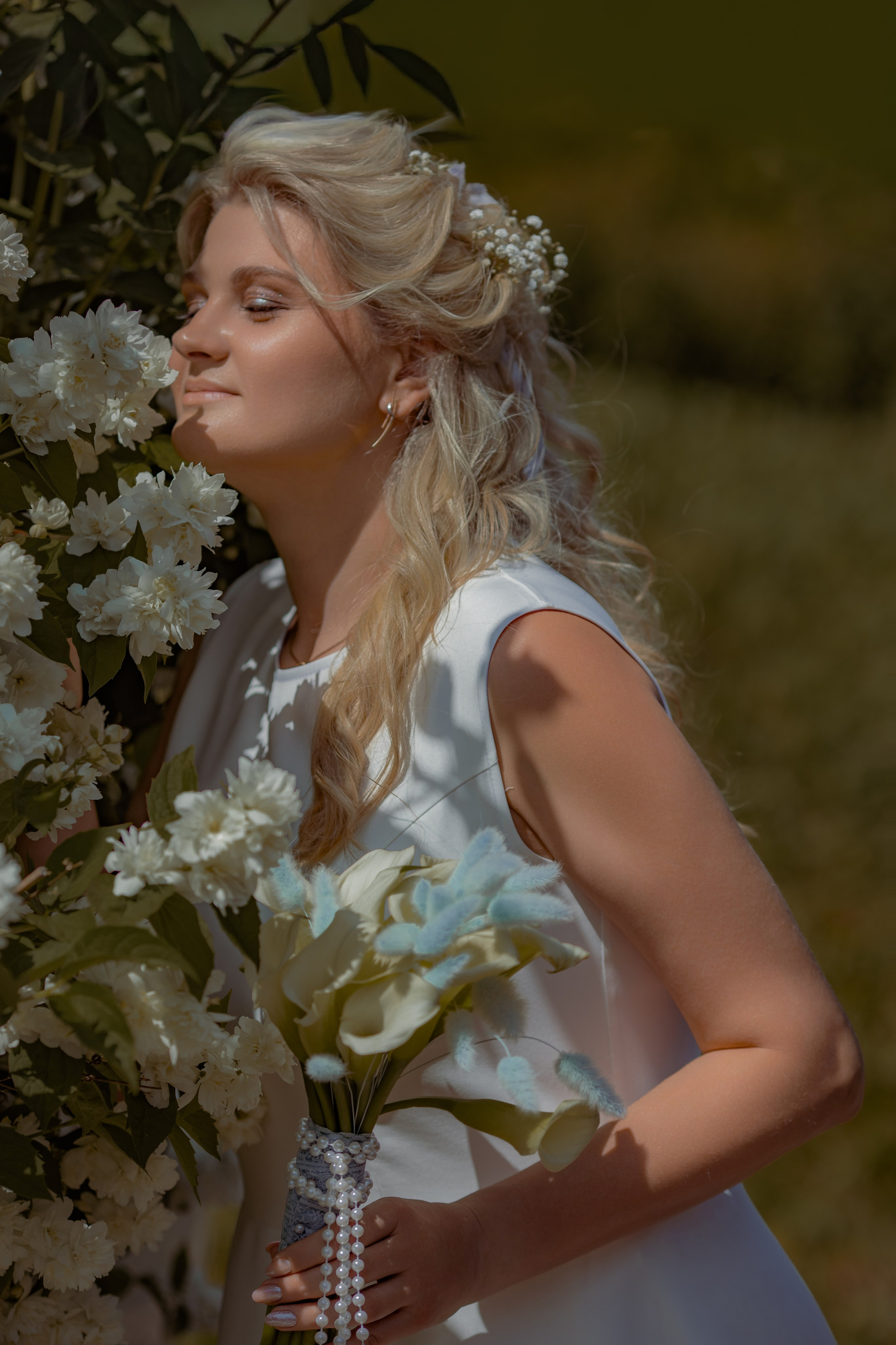 Владимир&Анастасия. Детский и семейный фотограф Евгения Вахнеева Москва Зеленоград